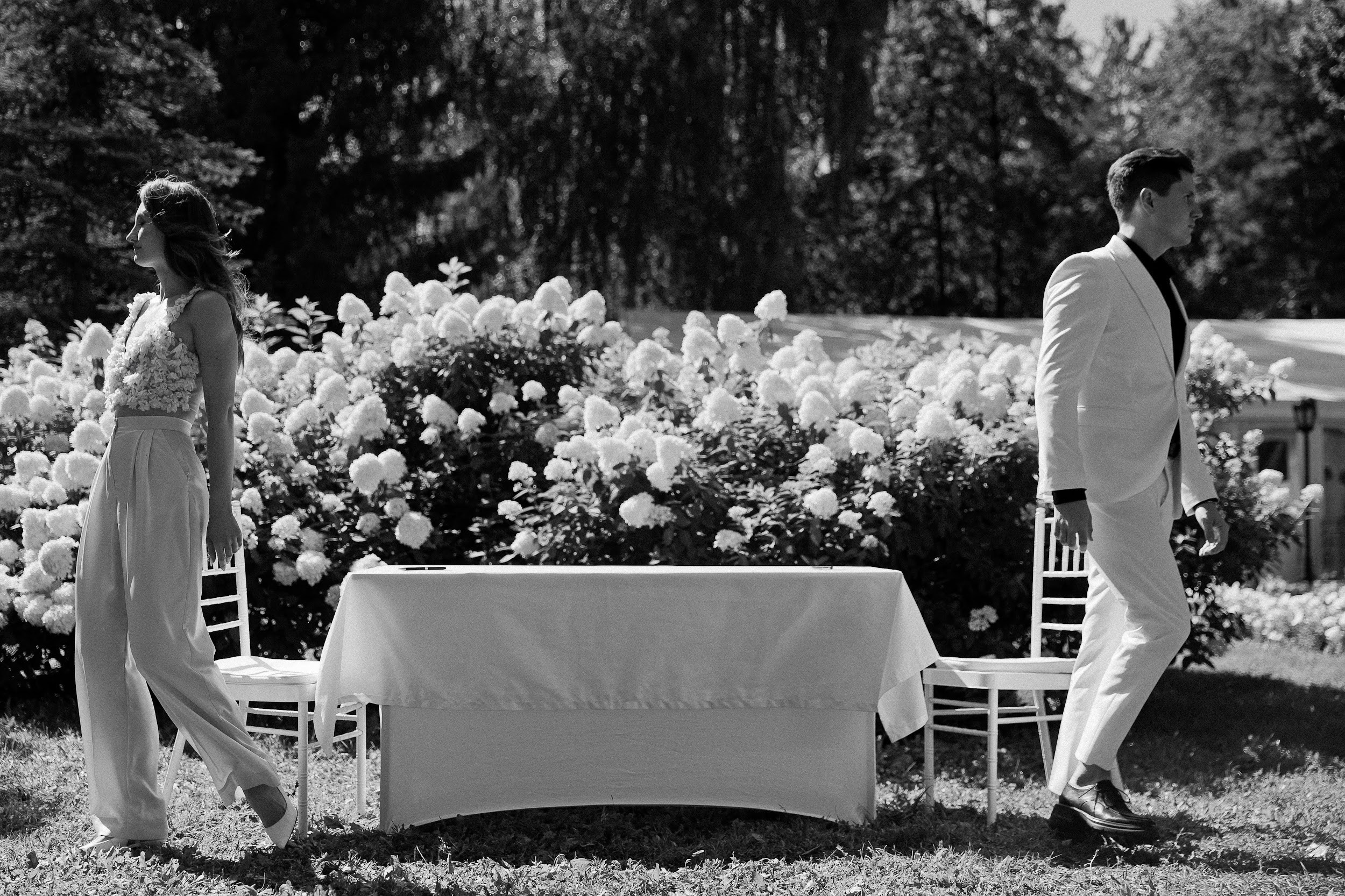 12.08 Арина и Александр. Свадебный организатор Екатеринбург