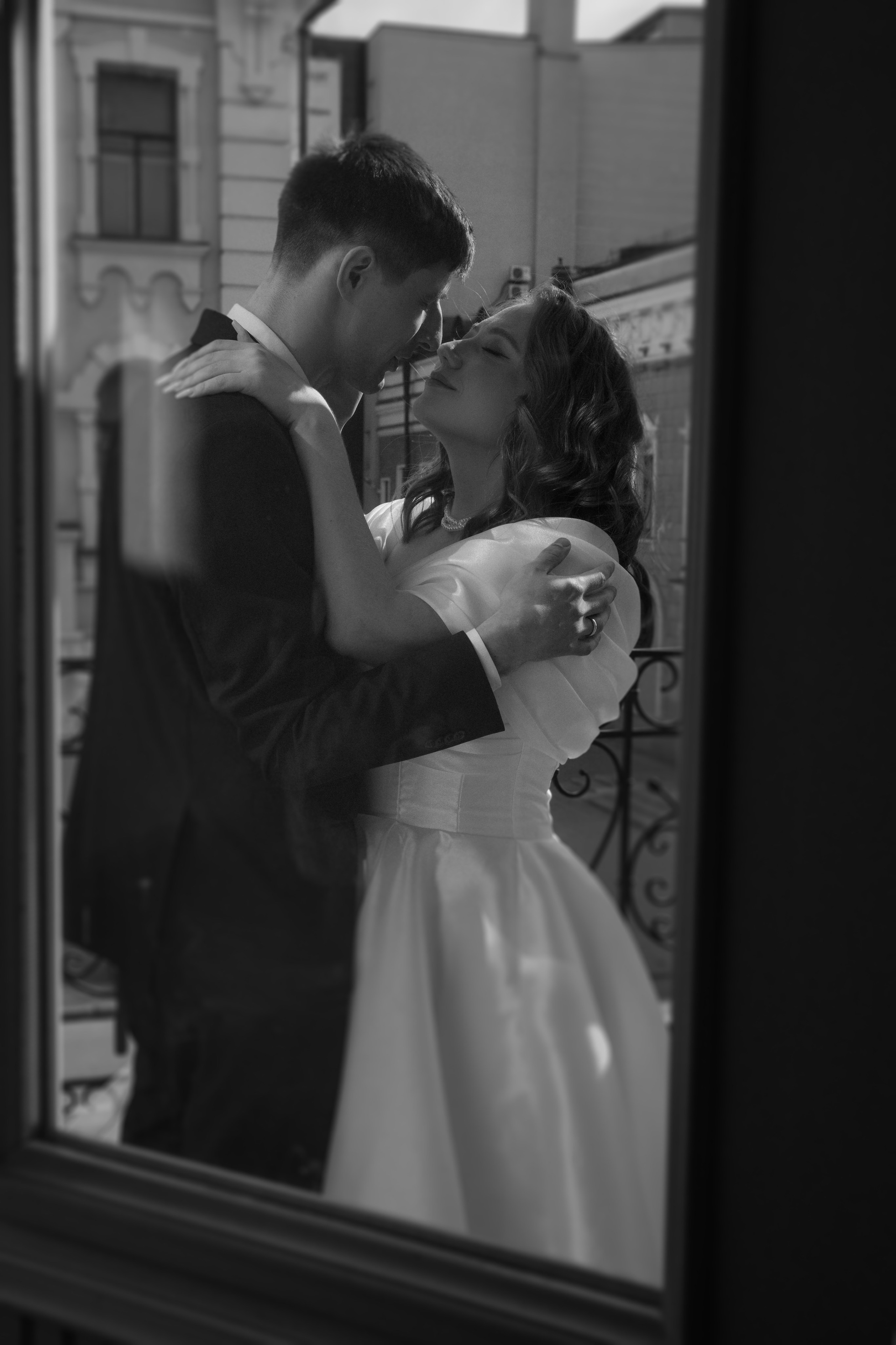 Love. Моменты и истории о вас настоящих