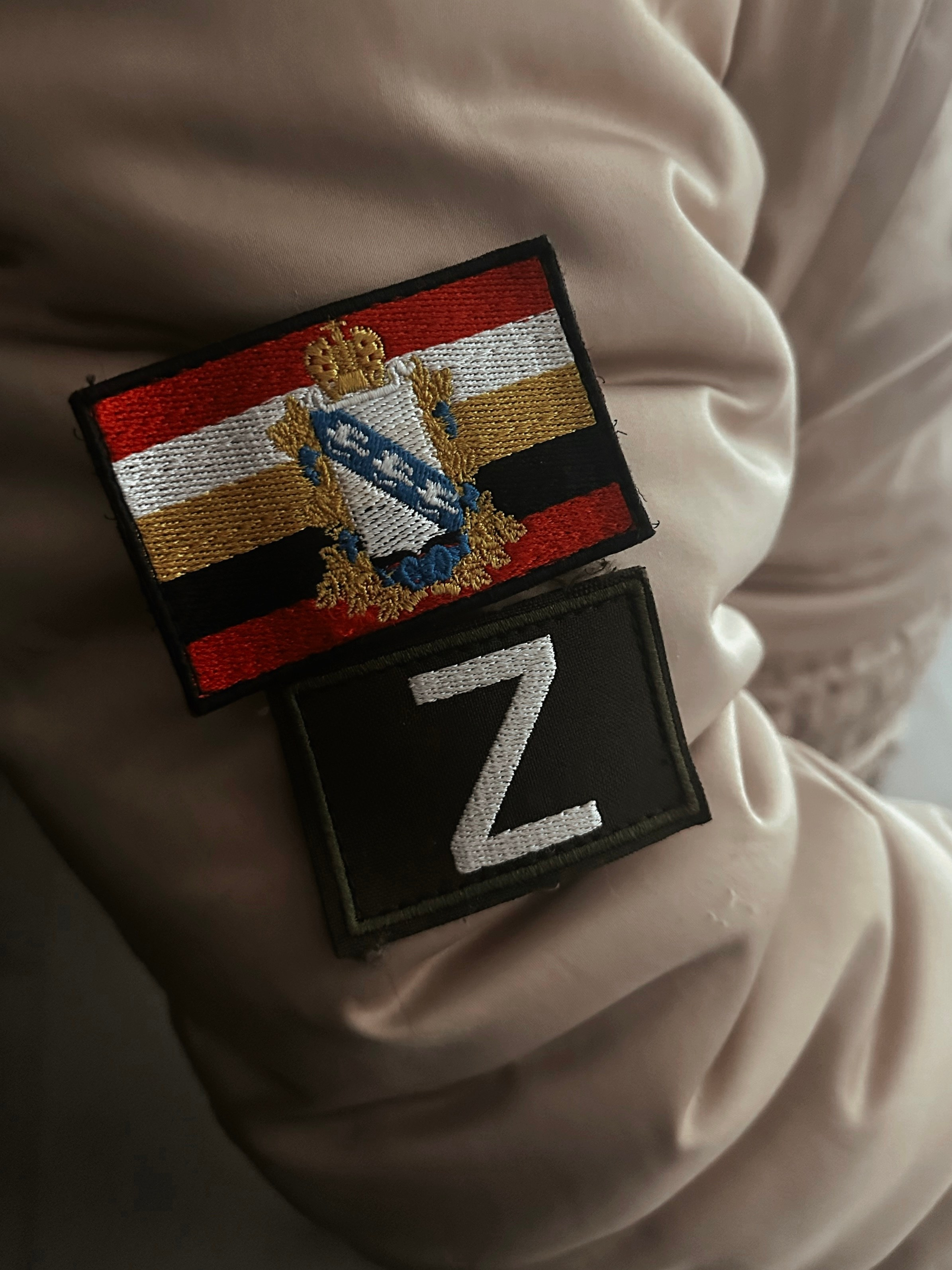 БЛАГОТВОРИТЕЛЬНЫЙ ПРОЕКТ «ВЕРНИСЬ!»