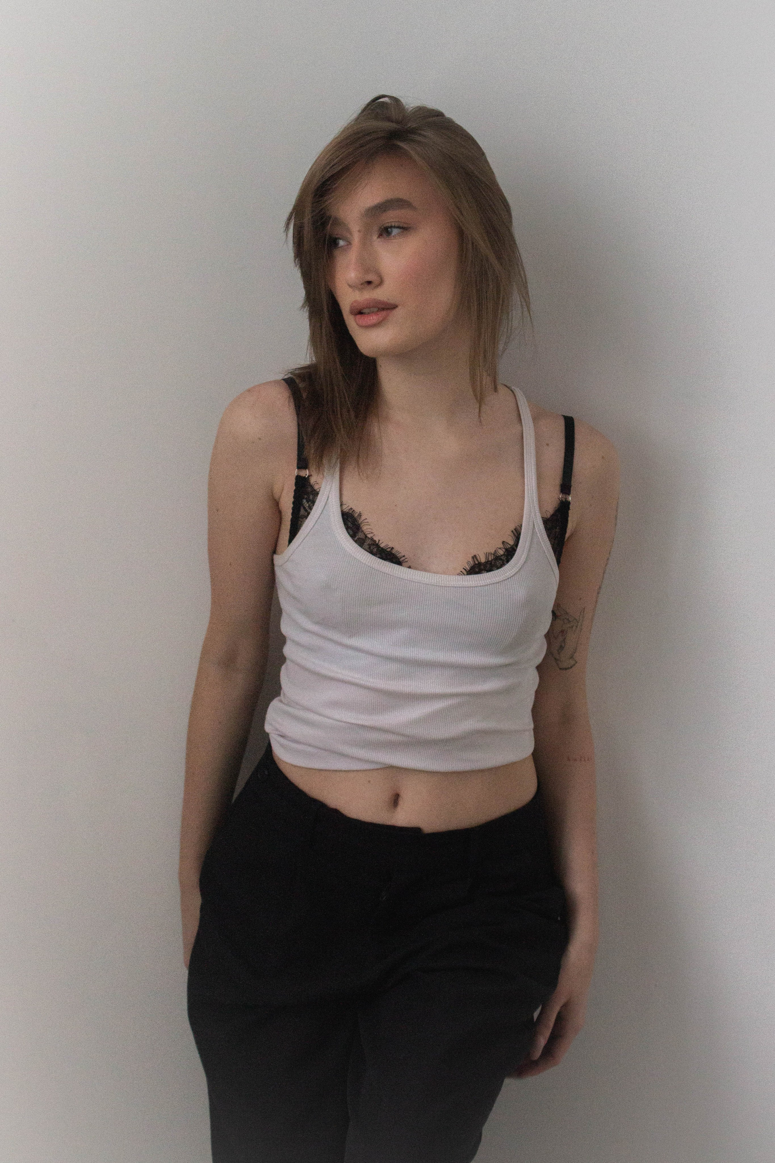 Ksenia. Daria Y. Фототерапия │ Санкт-Петербург