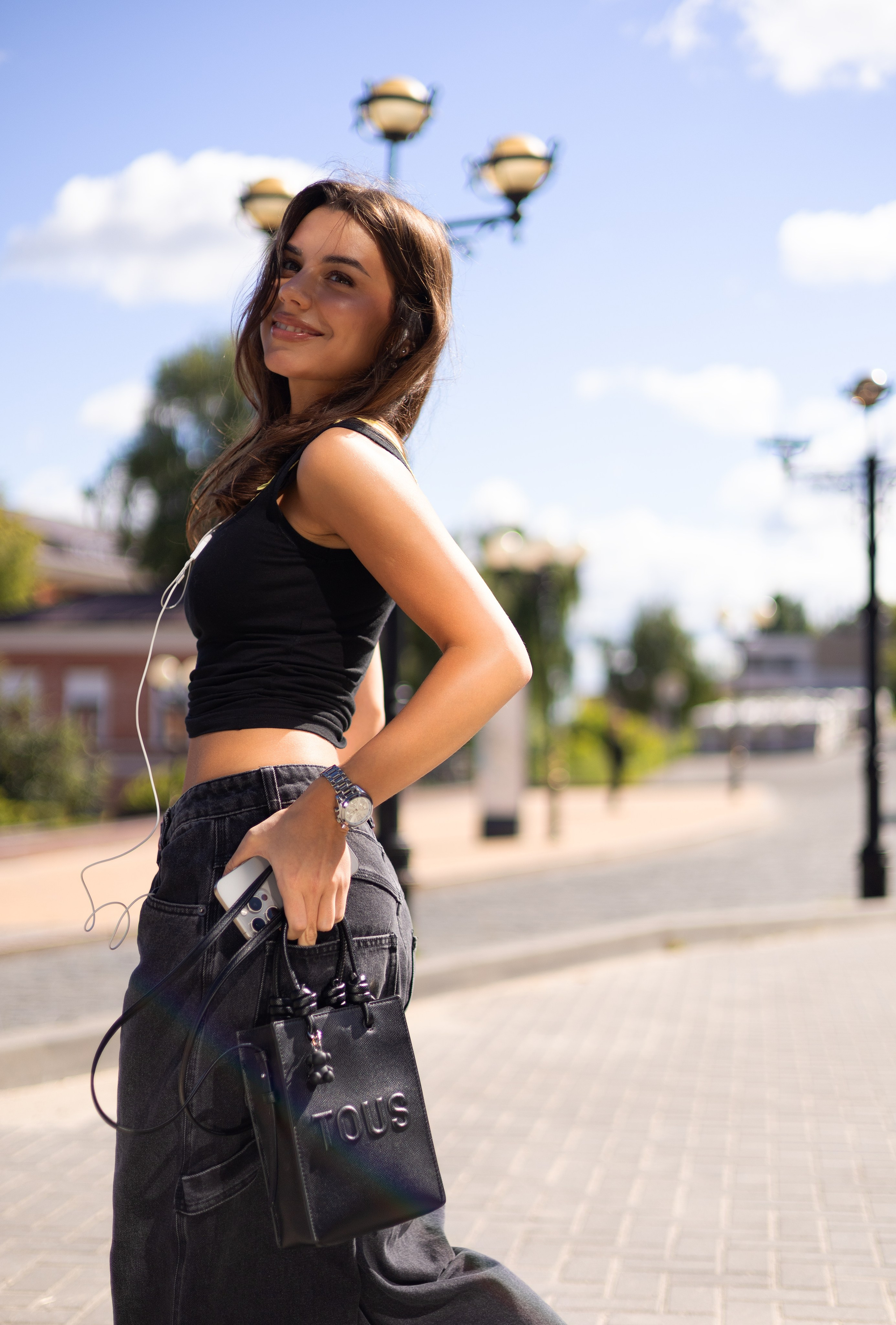 Street (t). Эллада — портретный фотограф | Нижний Новгород