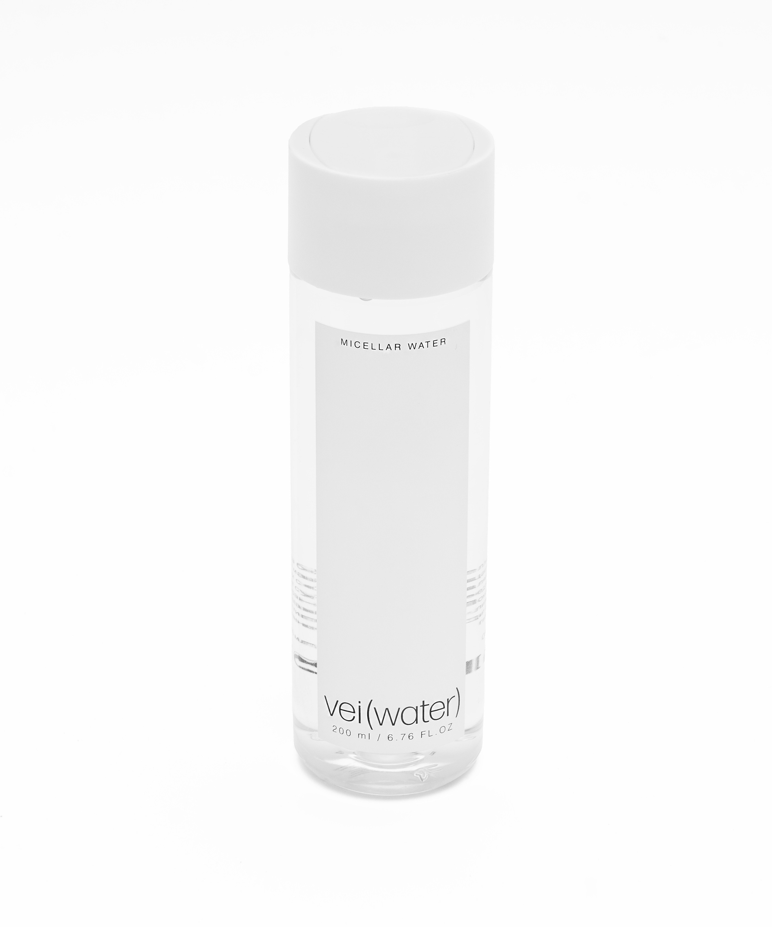 Vei Skin Каталог. Fashion фотограф и Арт директор. Санкт-Петербург и Москва