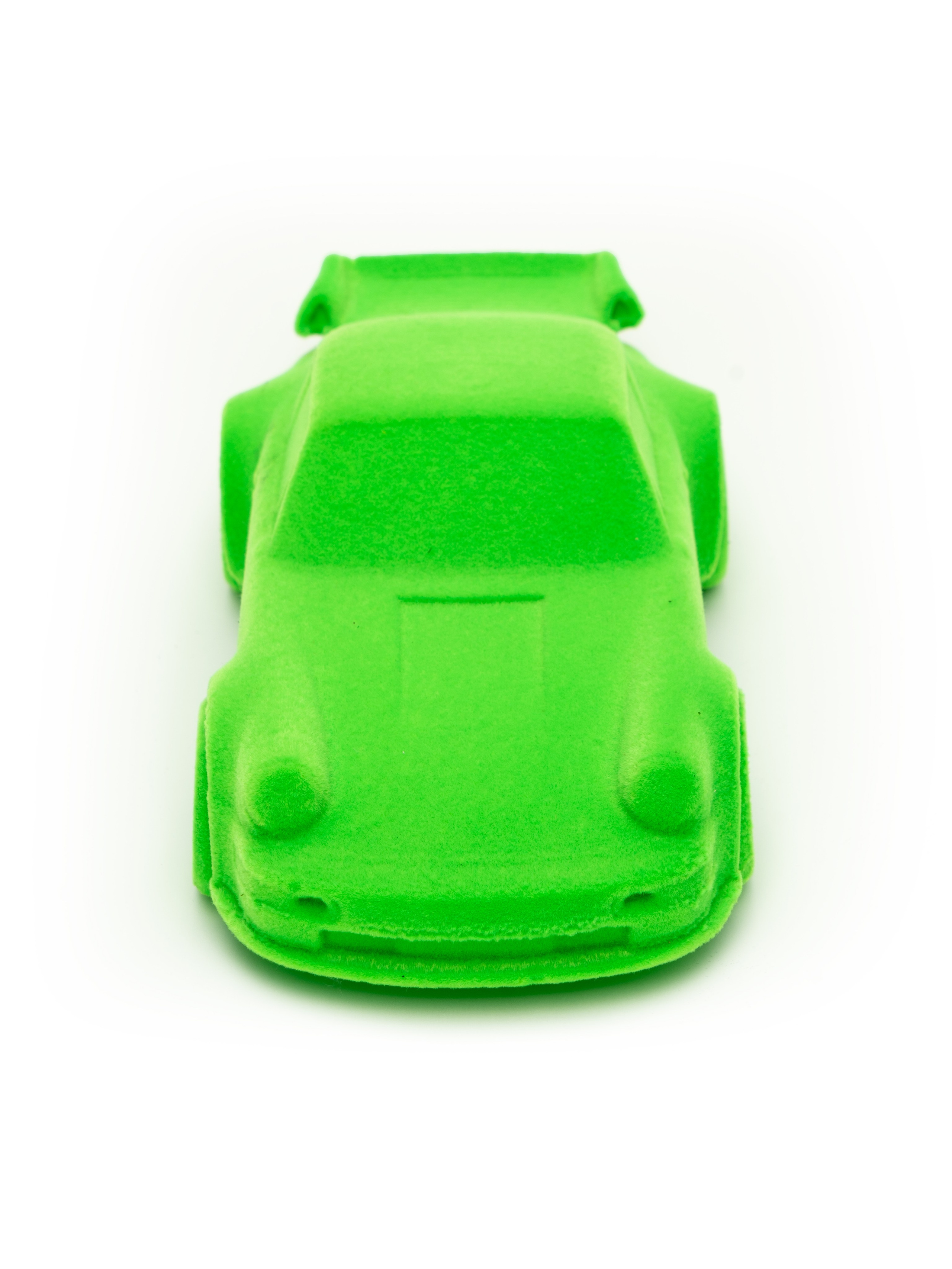 Каталог Part de creative. Fashion фотограф и Арт директор. Санкт-Петербург и Москва