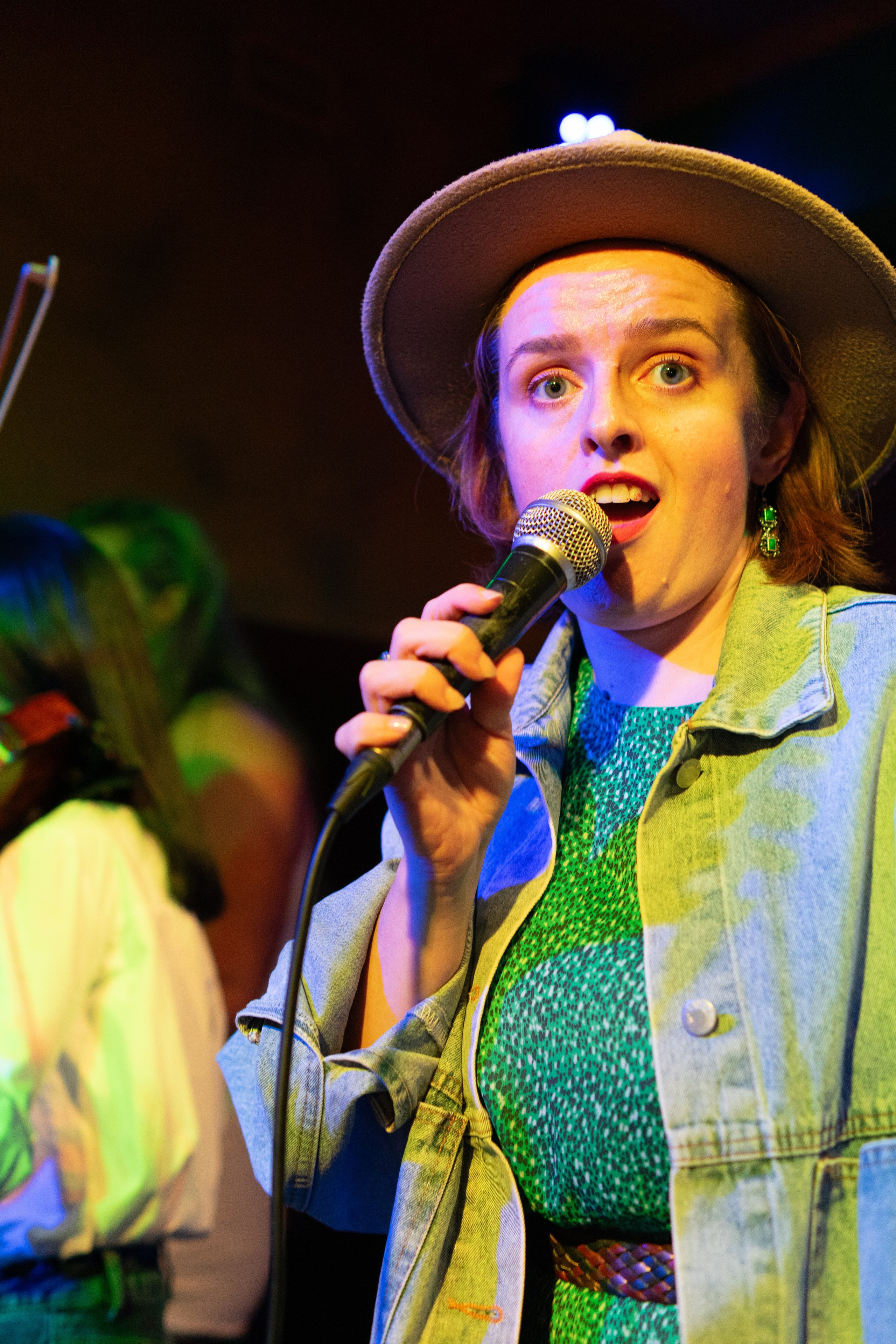 Музыкальные мероприятия. Фотограф в Москве|портреты|репортажи