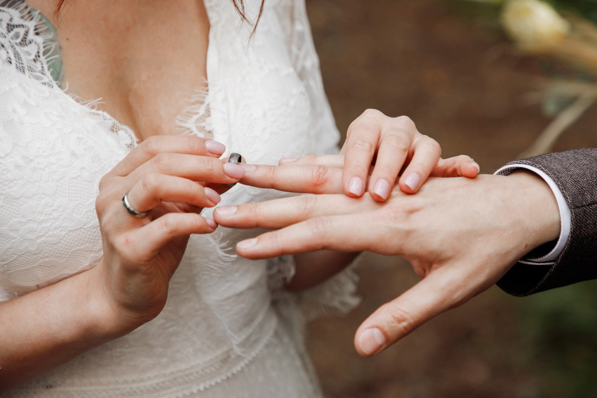 Свадьба в стиле бохо, фотограф Денис Шмигирилов. Фотограф крещение венчание в Петербурге! Помогает подобрать храм и посоветовал душевного батюшку в СПб