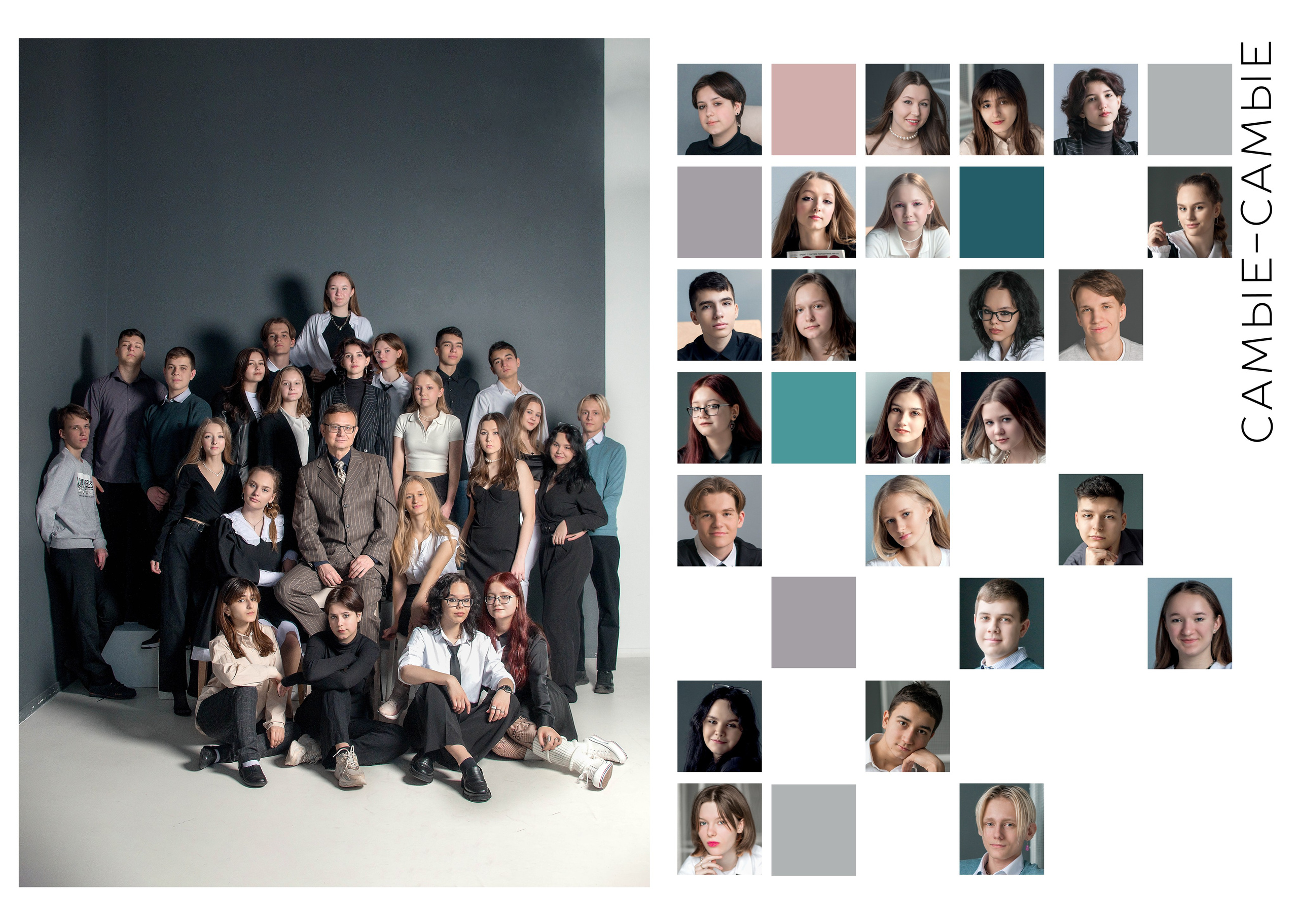 9 к. Тимофей. Семейный и свадебный фотограф в Москве и Подмосковье Еремина Александр