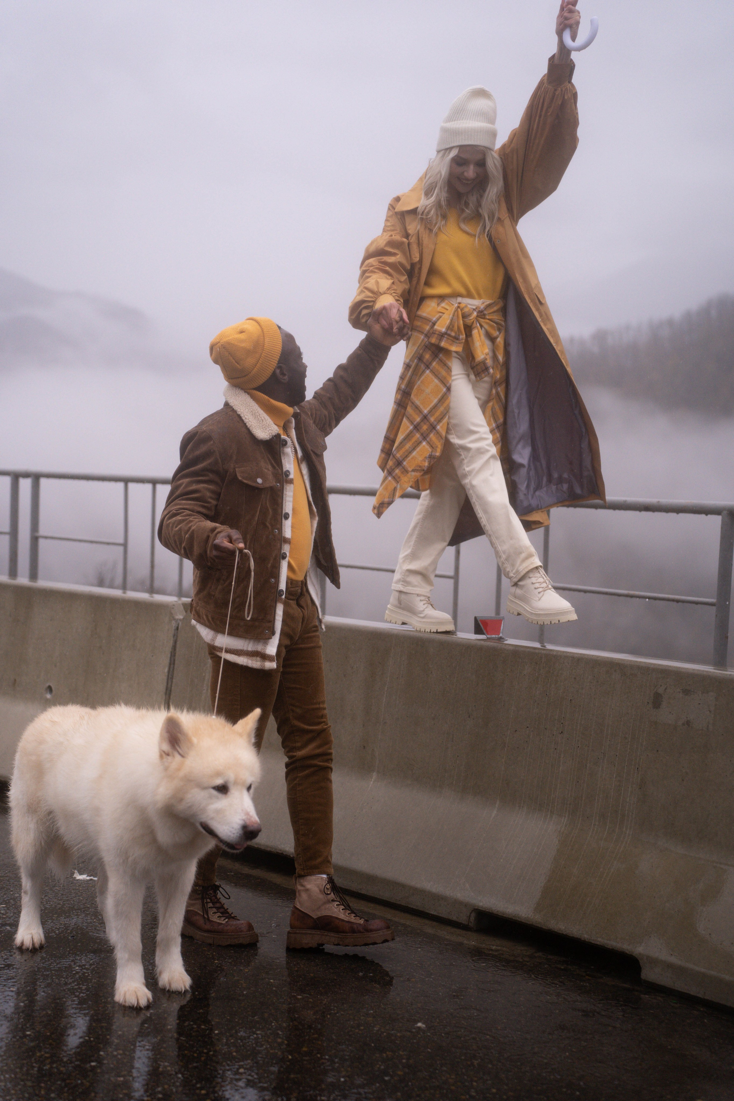 Свадебные фотографии. СВАДЕБНЫЙ ФОТОГРАФ КРАСНОДАР