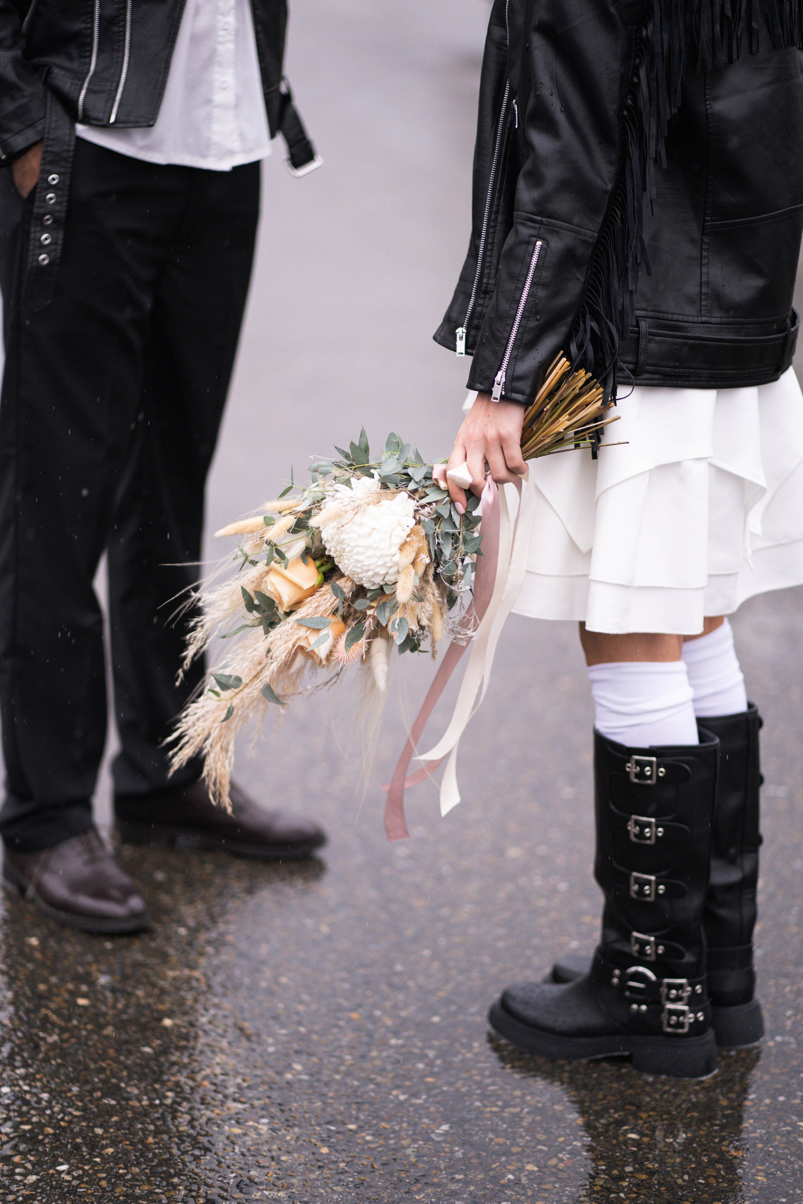 Сергей и Элена. СВАДЕБНЫЙ ФОТОГРАФ КРАСНОДАР
