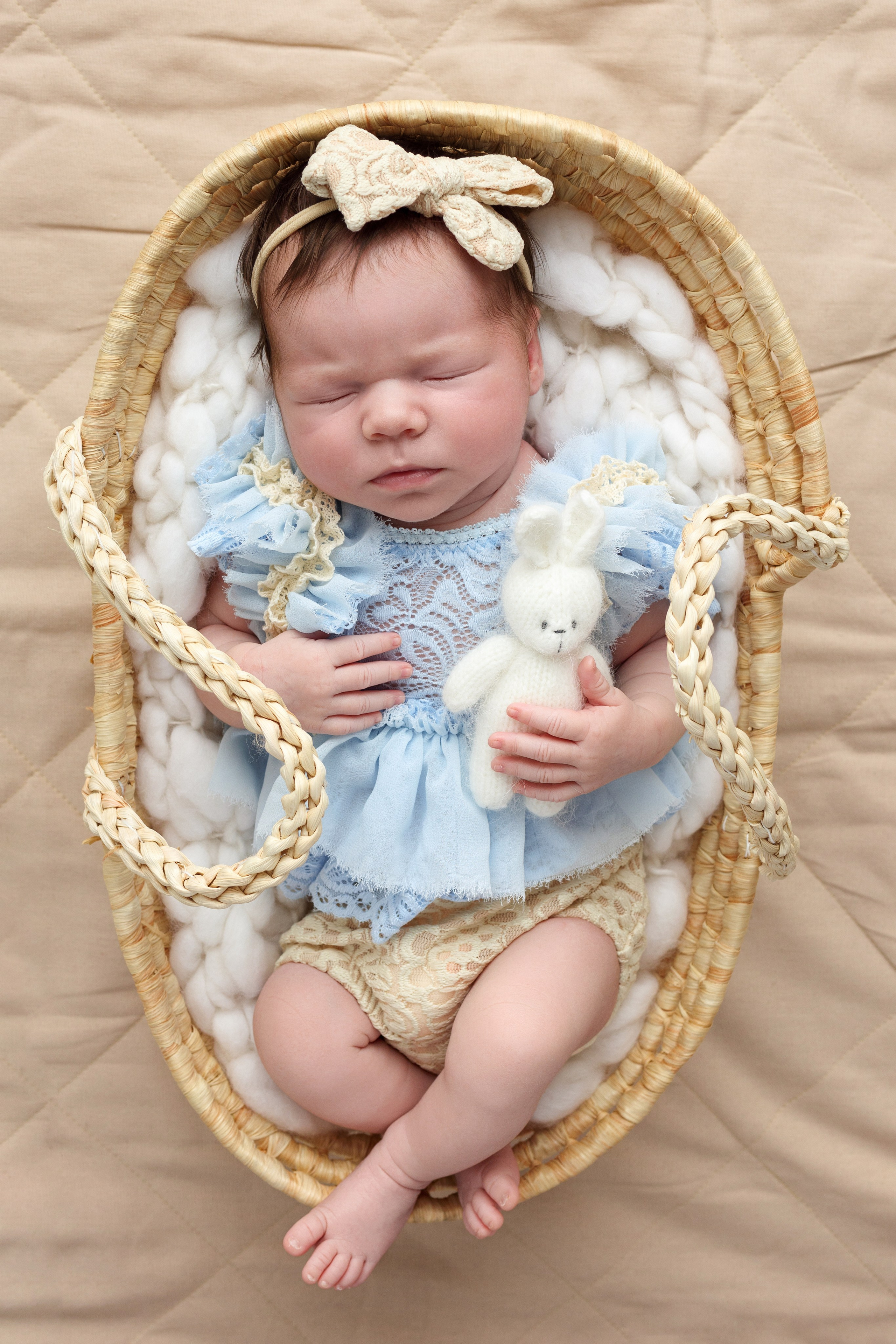 Новорожденные. Фотограф беременности, фотограф новорожденных Анна Нельзина