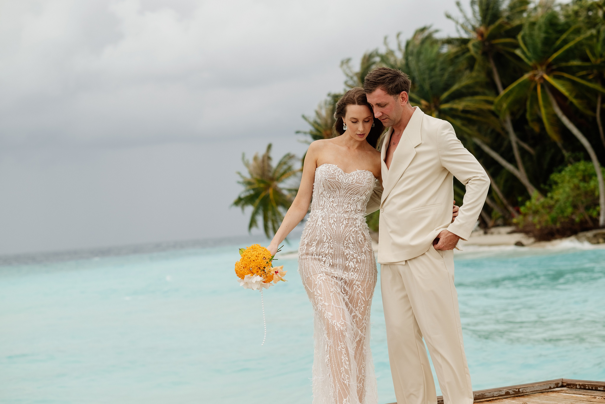 Свадебные серии. Свадебный и семейный фотограф в Ростове-на-Дону Алина Астахова