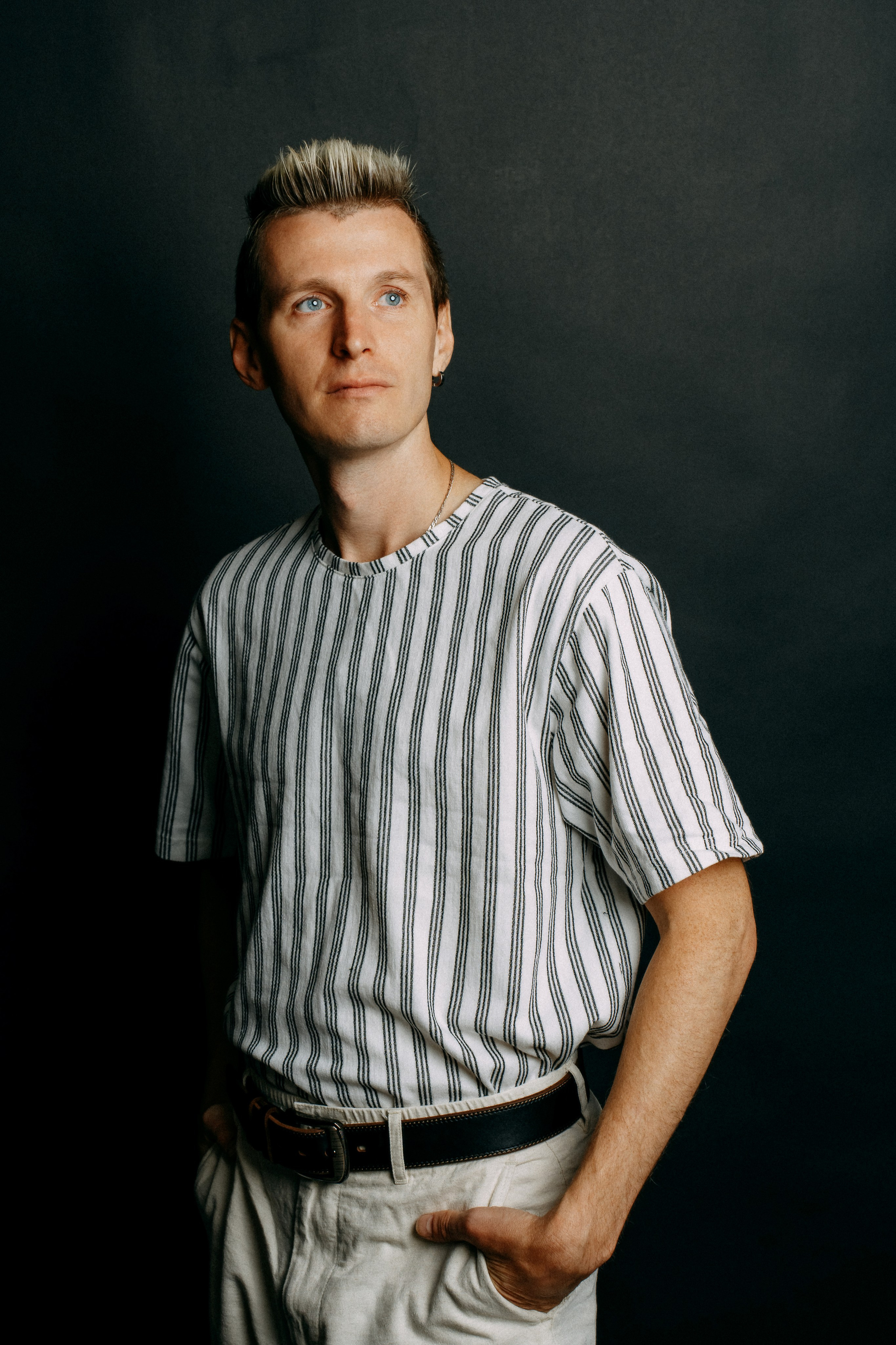 Андрей Удалов — психолог — гипнолог. Фотосъемка, свадебная фотосъемка, Москва, Нижний Новгород