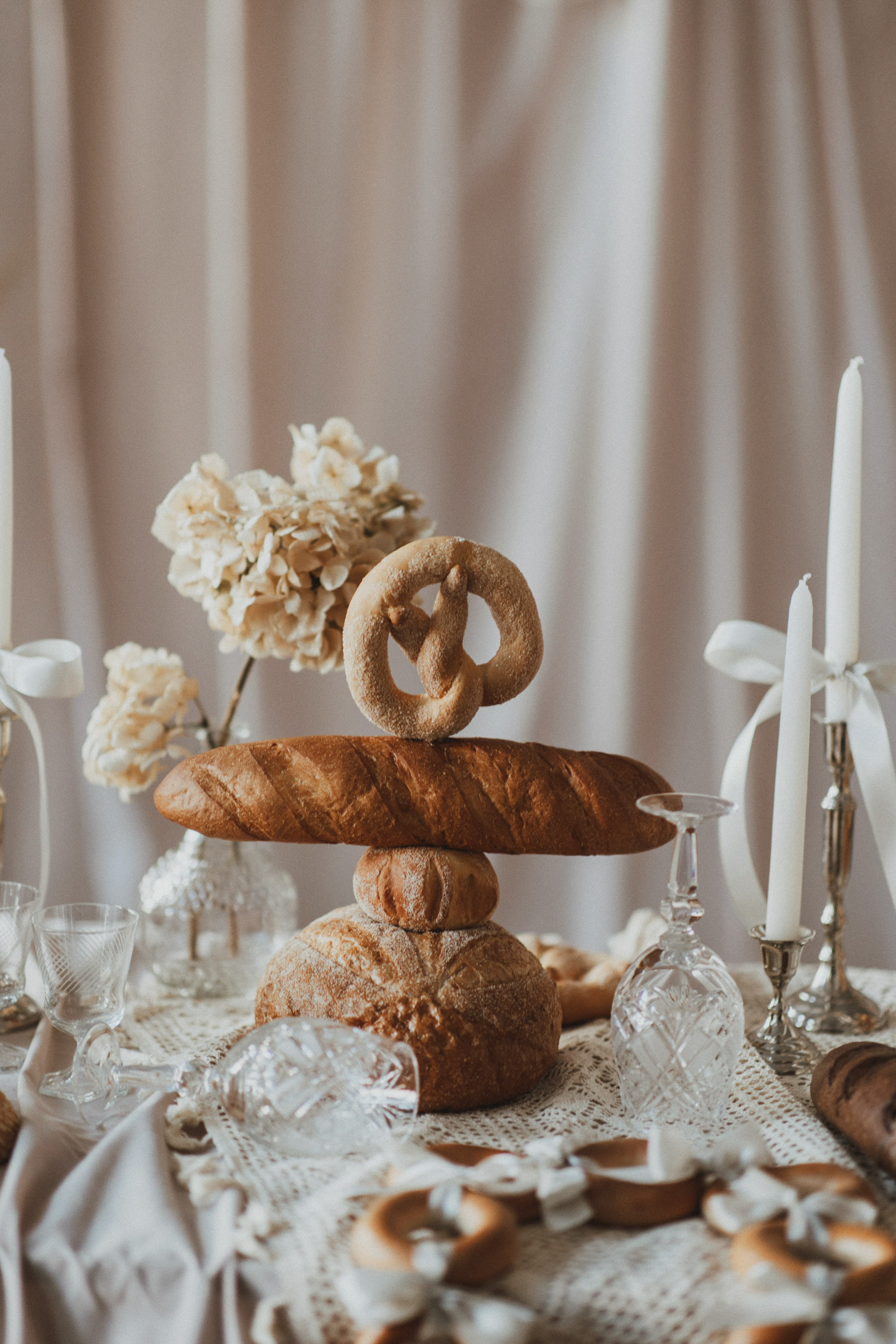 WEDDING. Maria Startseva Photo