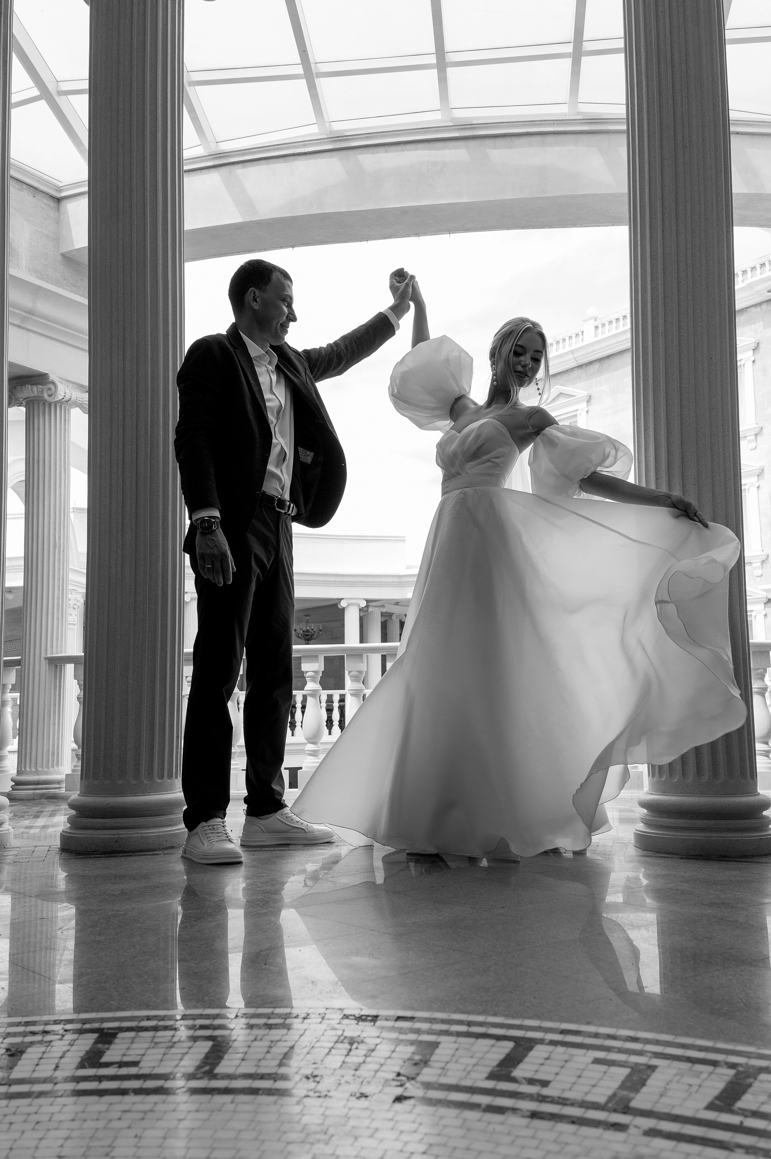 Свадебный фотограф в Находке Елена Белая. Свадебный и семейный фотограф в Находке и Владивостоке