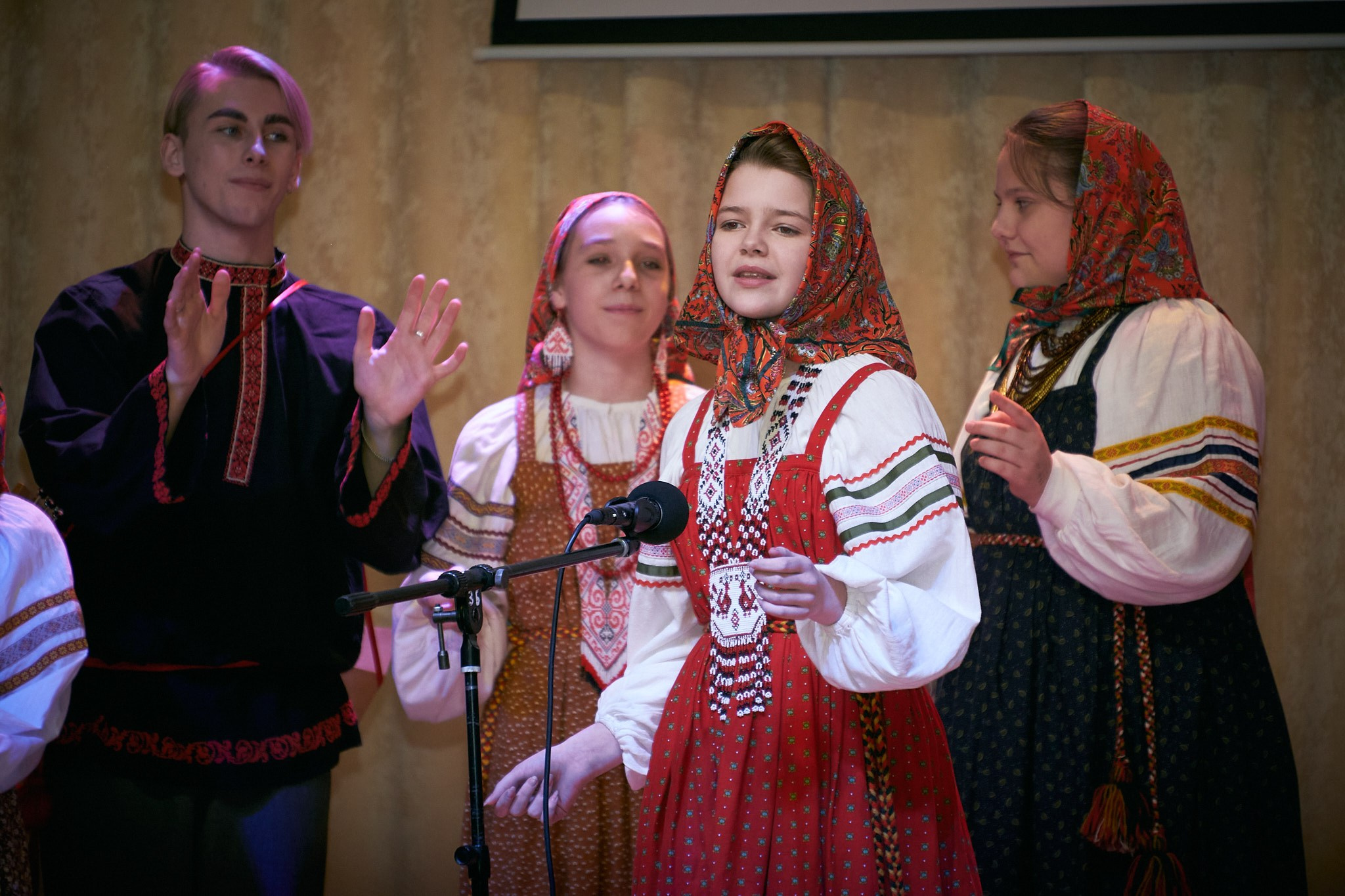 Мероприятия (репортаж). Семейный и женский фотограф в Новомосковске и Узловой Михеева Татьяна