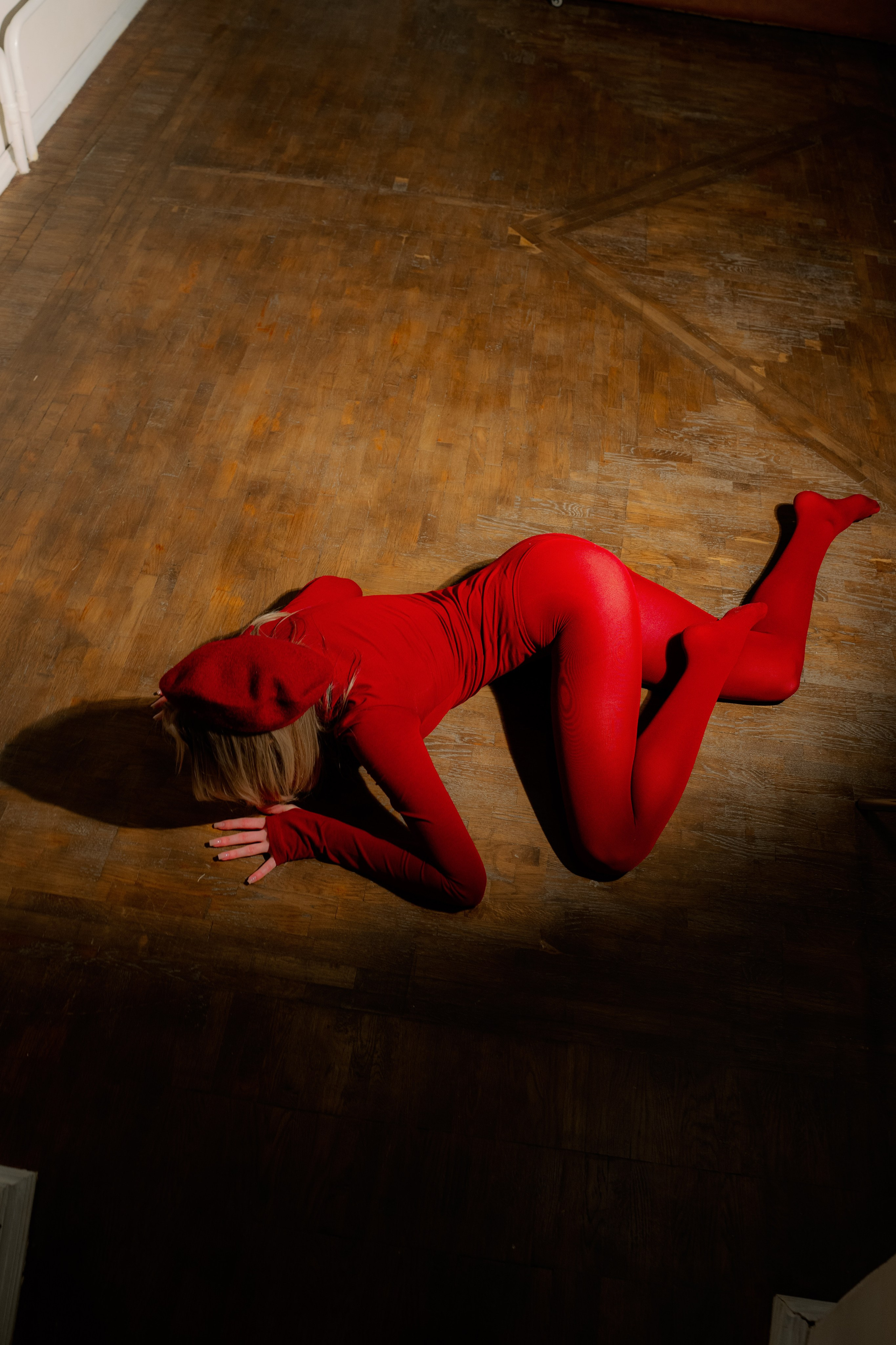 Капля. Фотограф Томск Новосибирск Елизавета Вахтеева