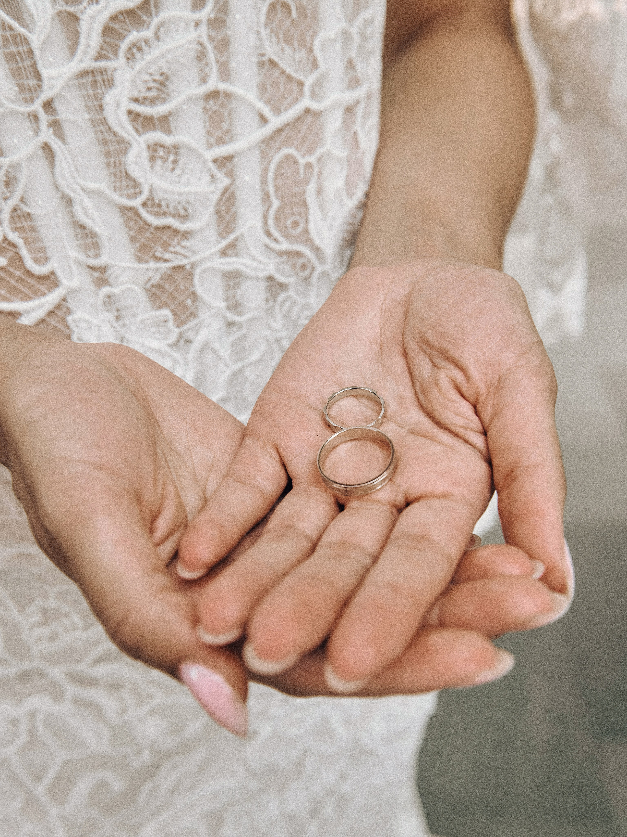 Нобель. Семейный и свадебный фотограф в Новосибирске Иванова Яна