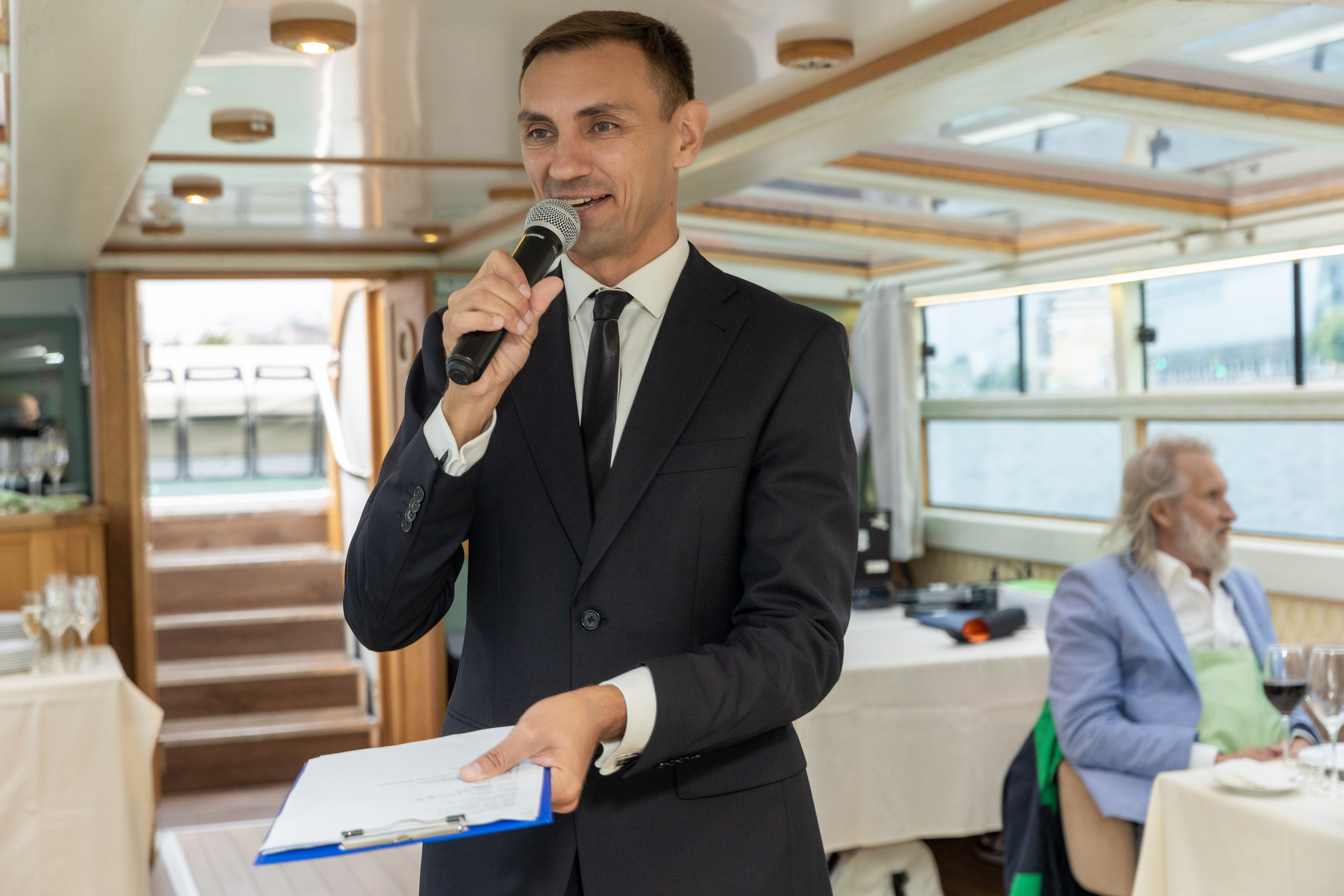 Сергей и Екатерина. Фотограф в Санкт-Петербурге Закута Ольга