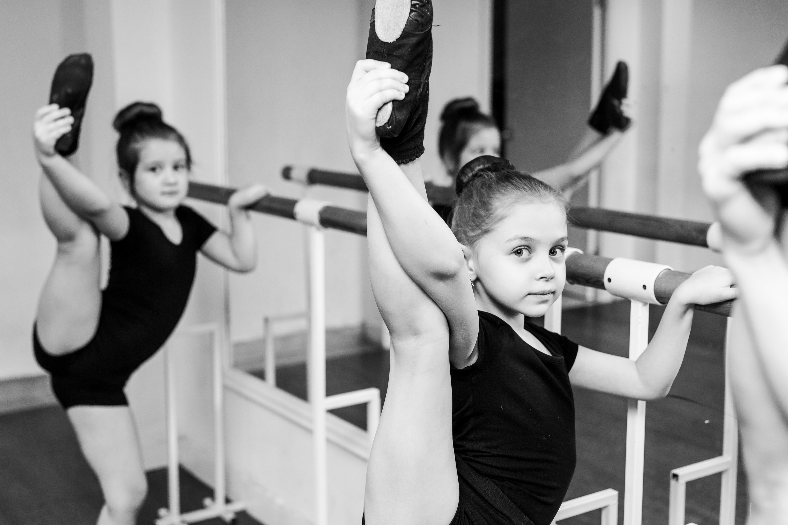 Спортивный фотограф в Екатеринбурге