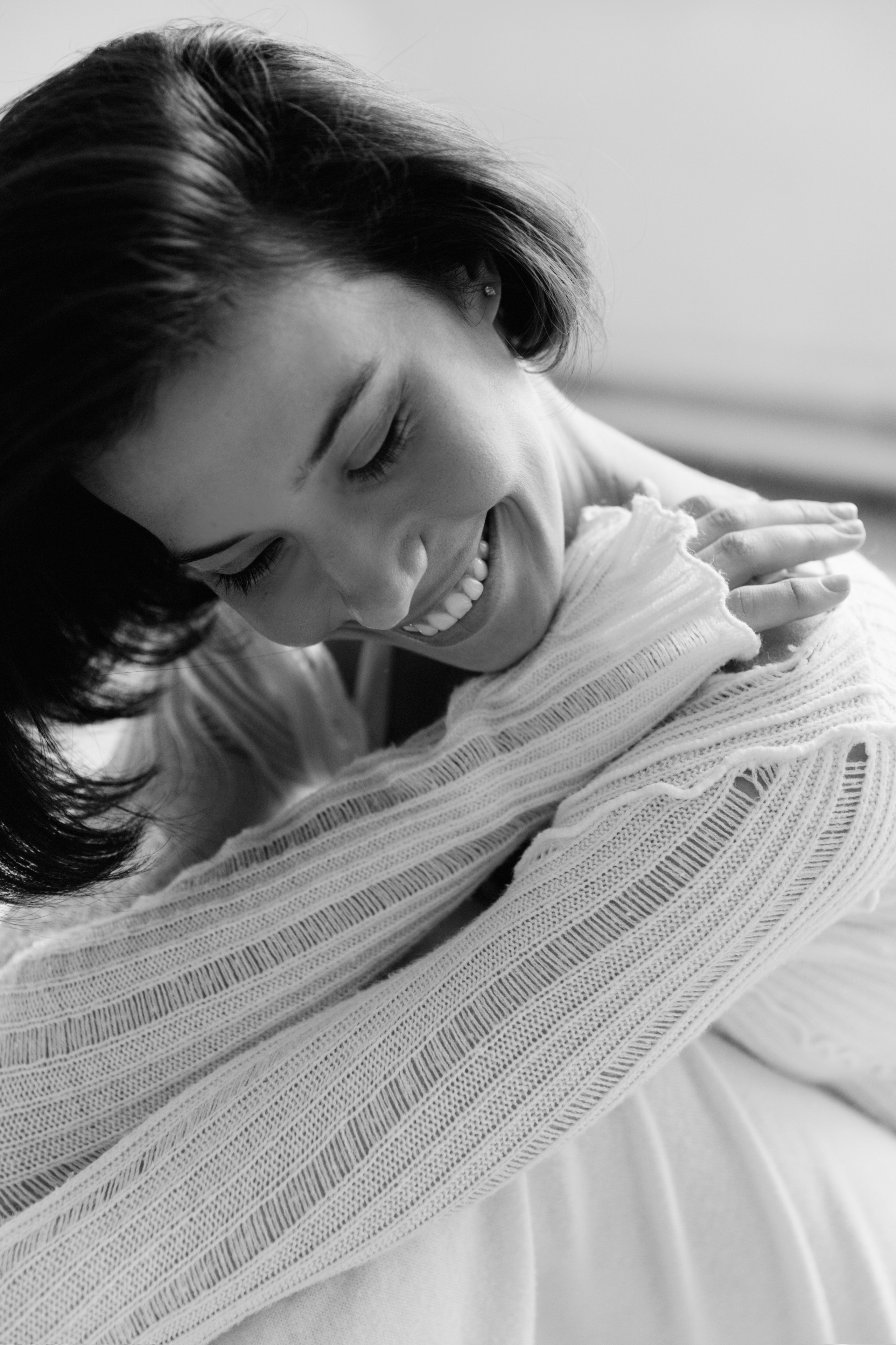 Ксения. Главная