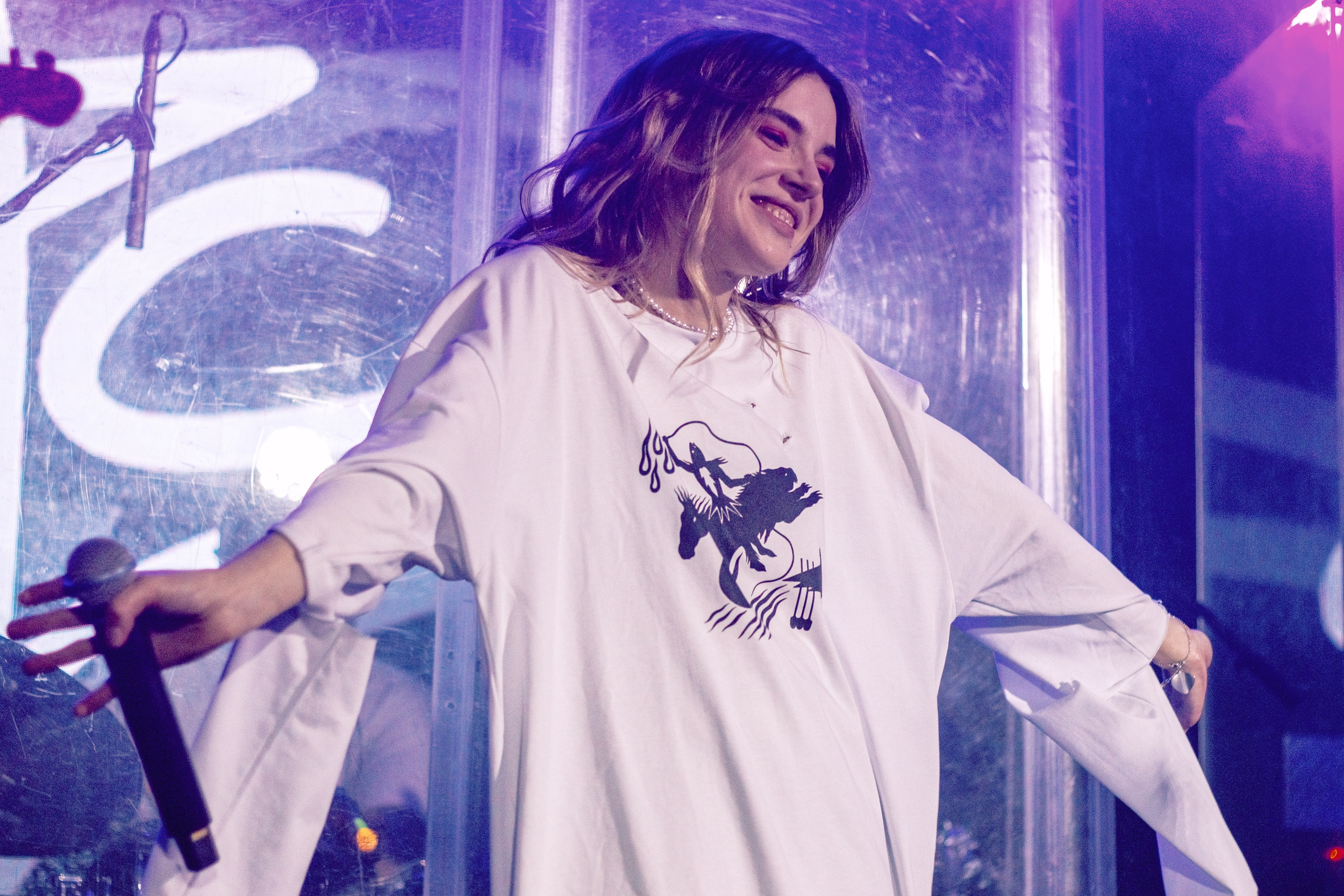 PALC’22. RUSLAN ROZANOV