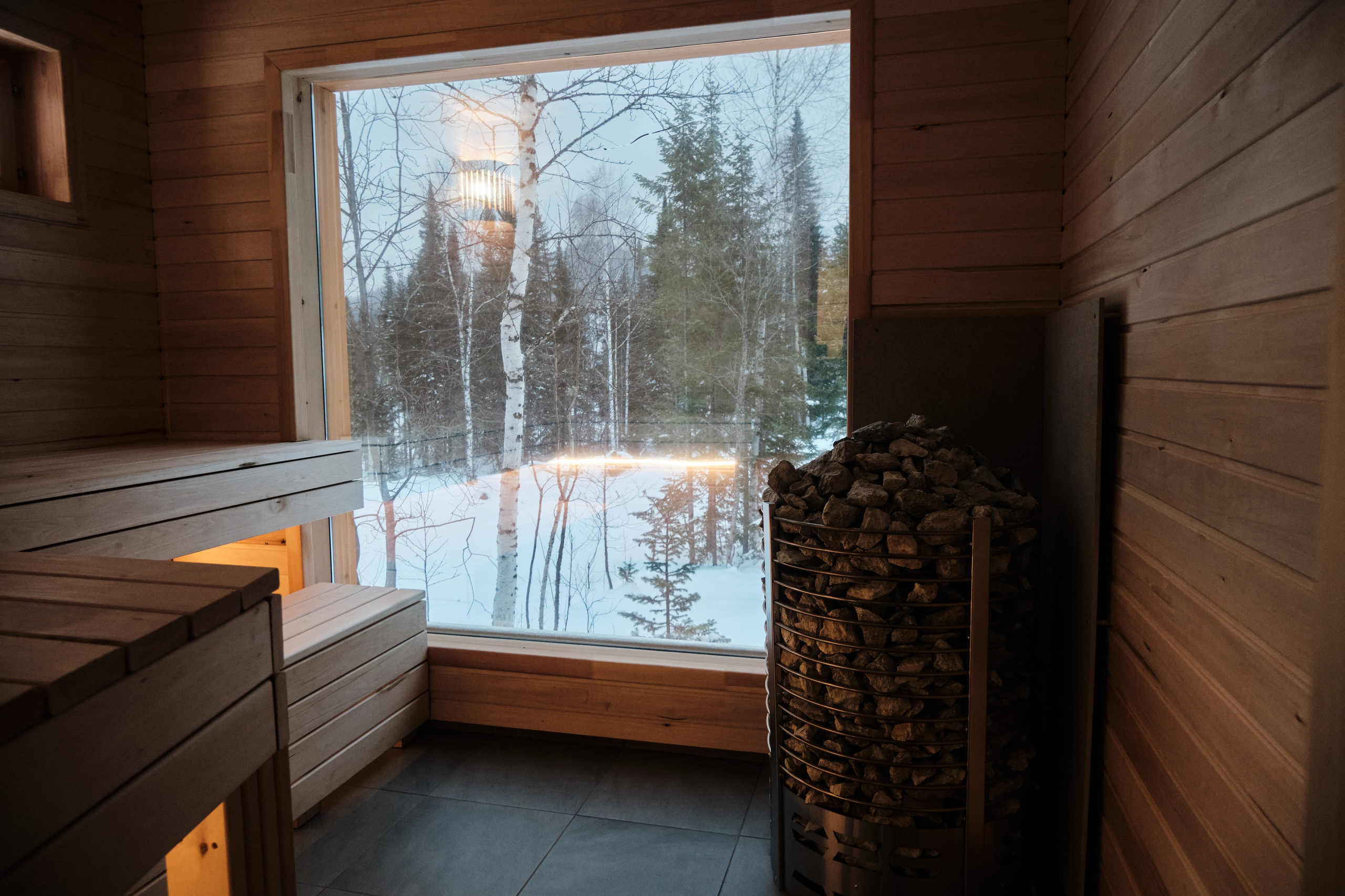 Славянская 96. Свадебный и семейный фотограф в Новокузнецке Иван Иванов