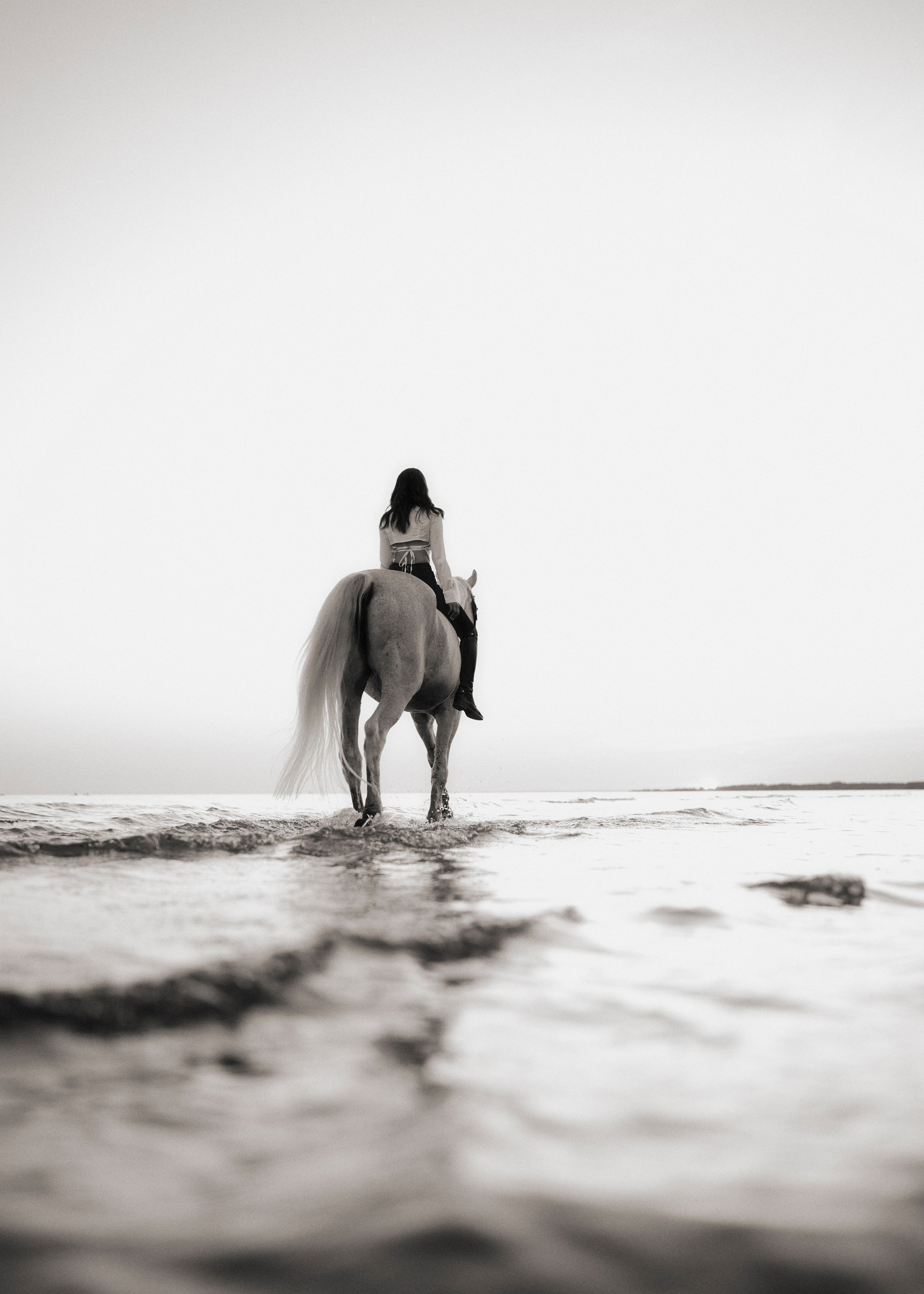 Улица/локации. Фотограф в Санкт-Петербурге Юлия Магдич