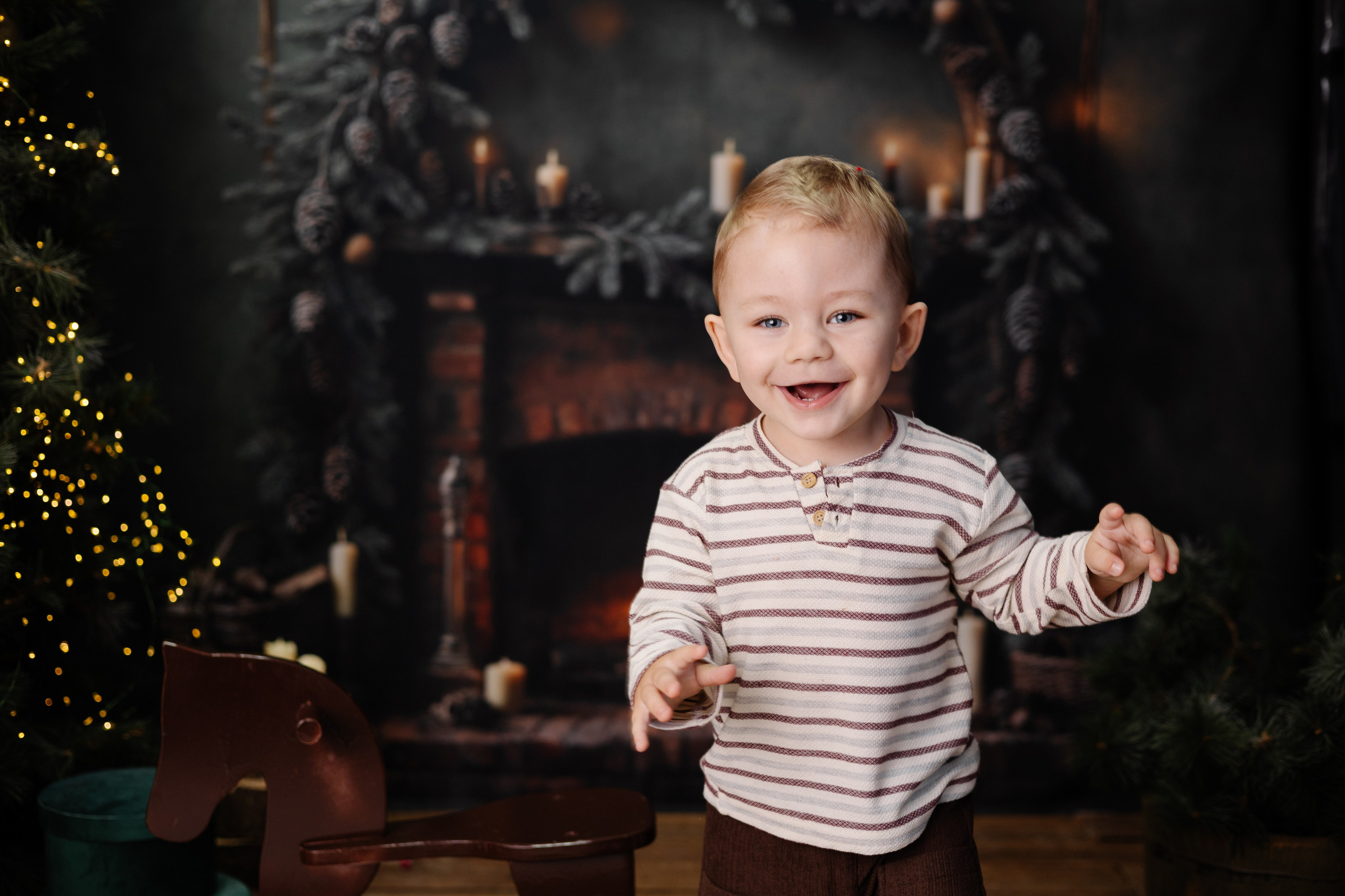 Фотограф новорожденных и семей Туапсе Краснодарский край Анна Альтман