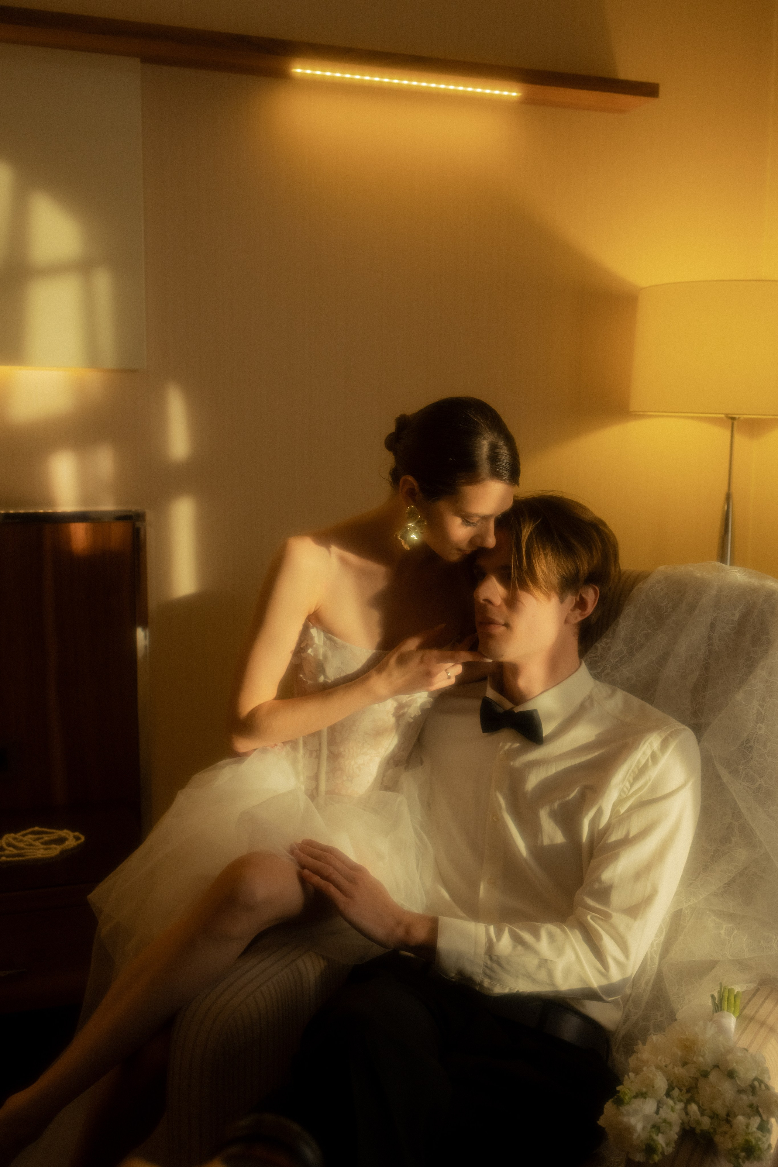 O | A. Свадебный и портретный фотограф в Новосибирске Любовь Исакова