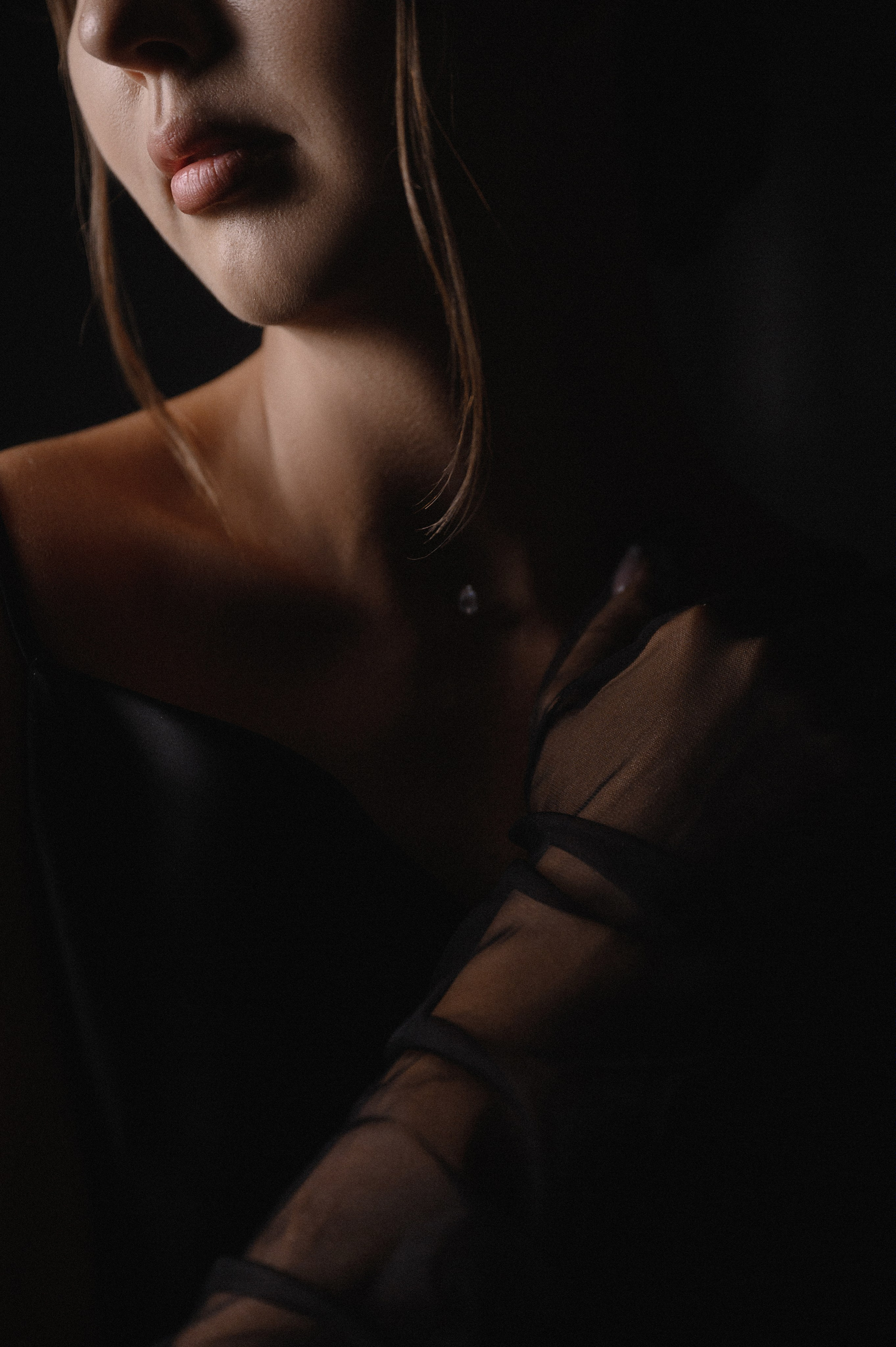 Паша и Ангелина. Свадебный фотограф и видеограф