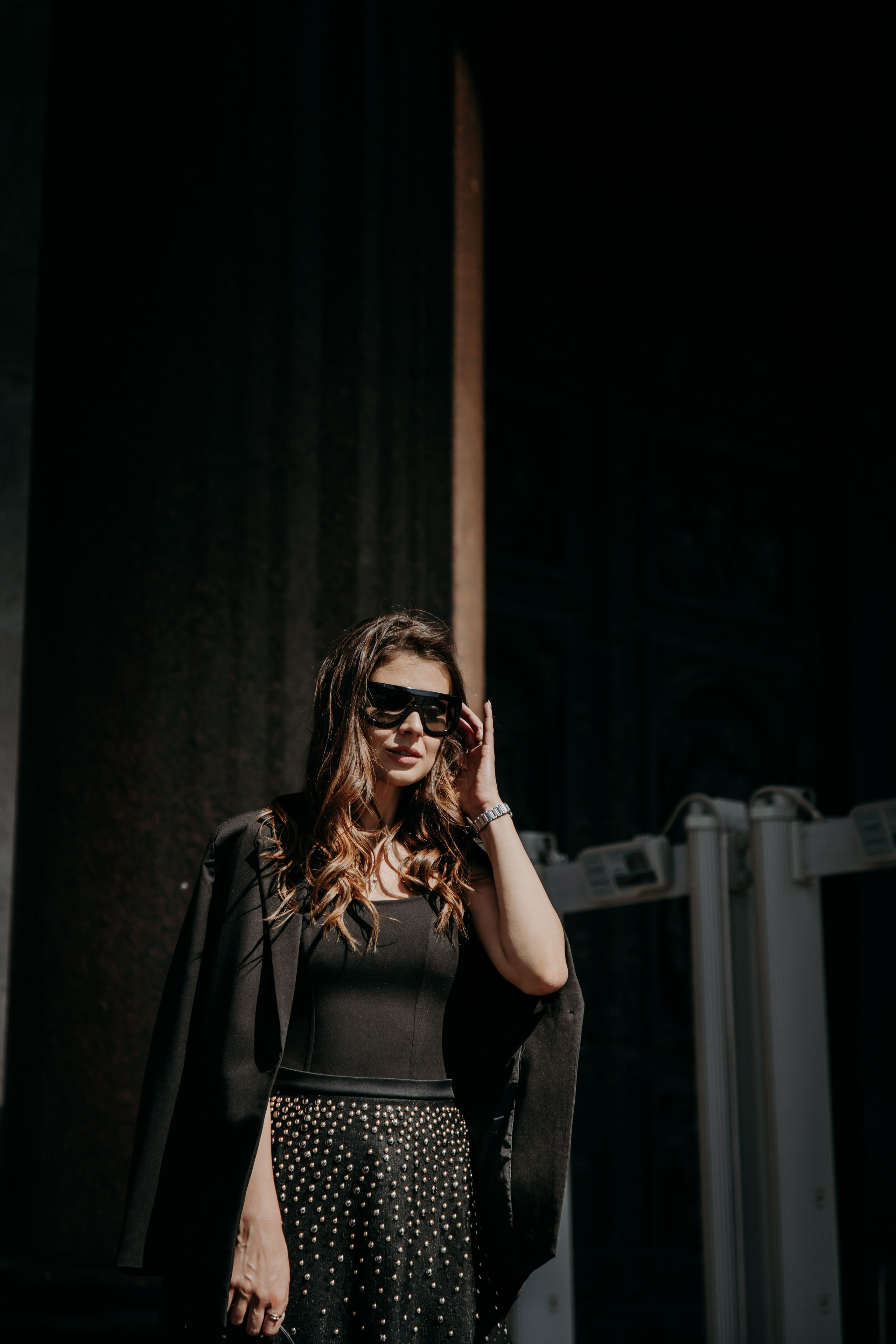 Диана. Фотограф в Москве и Санкт-Петербурге Дарина