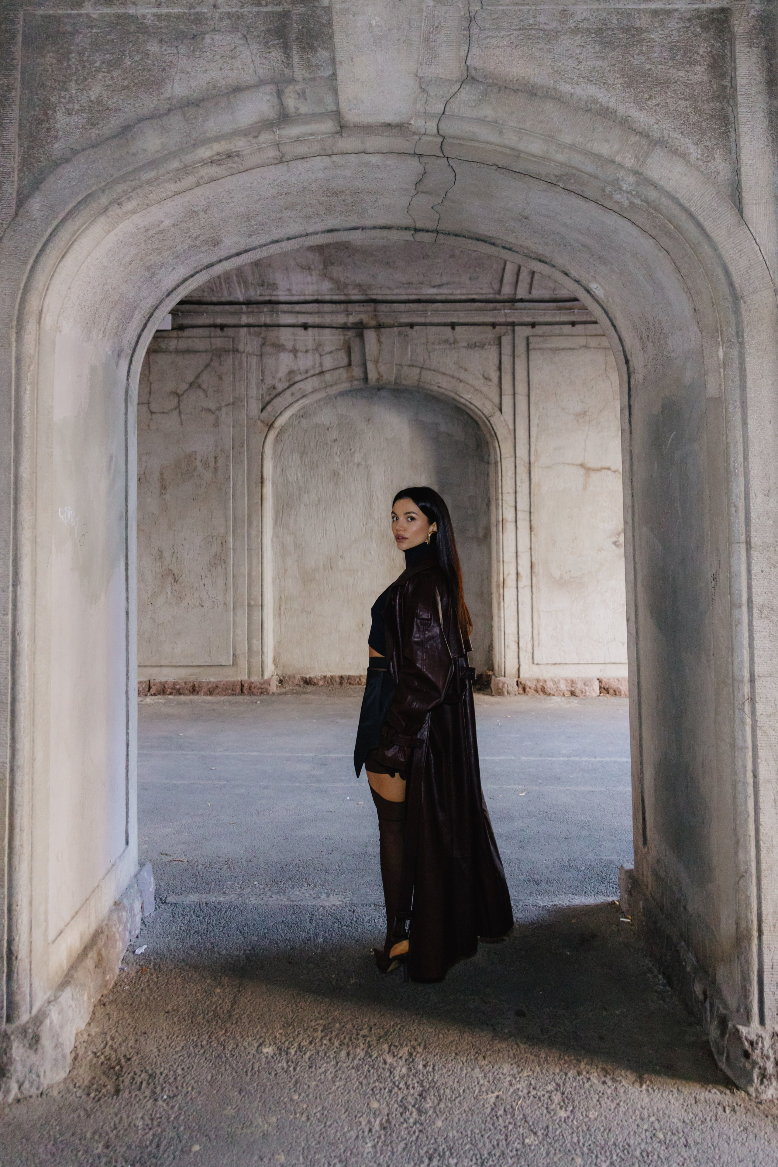 Александра. Фотограф в Москве и Санкт-Петербурге Дарина