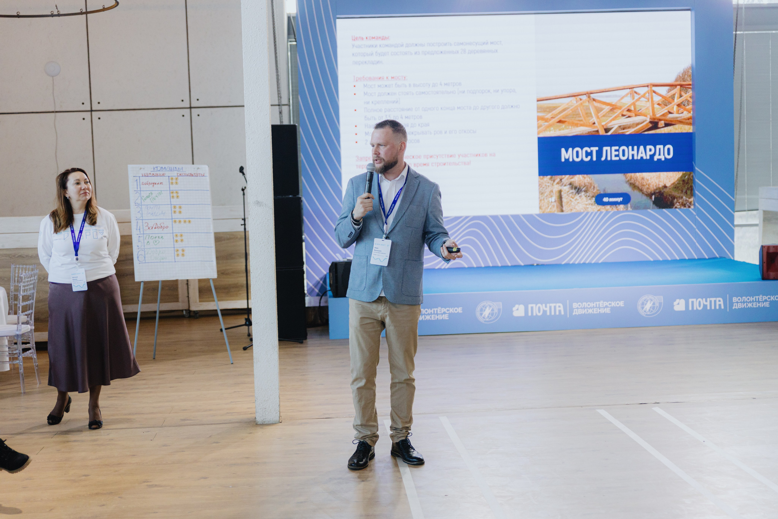 Почта России (Москва). Фотограф в Москве и Санкт-Петербурге Дарина