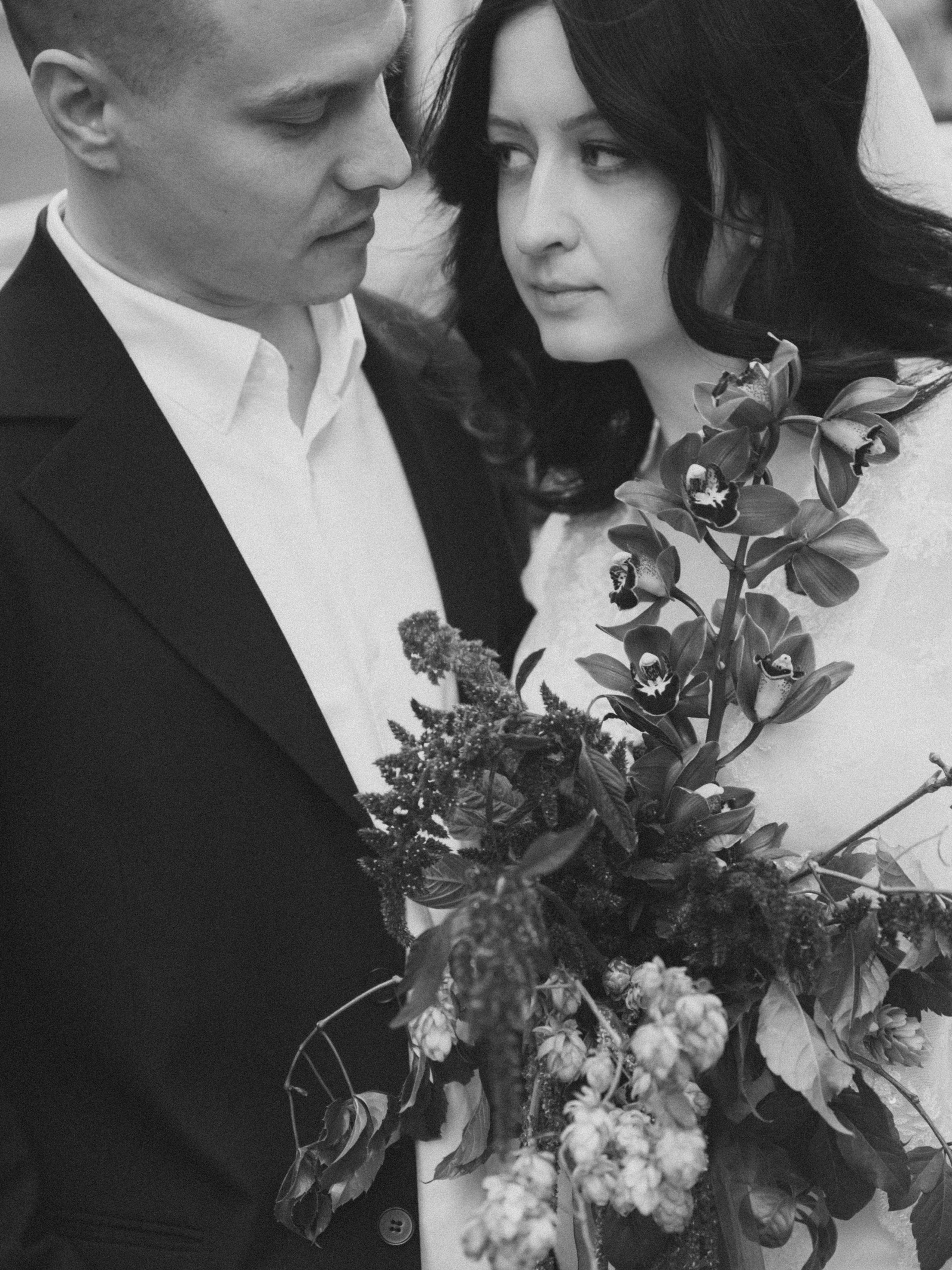 Lucky 13. Backpackweddings фотограф и видеограф Ростов-на-Дону Сочи