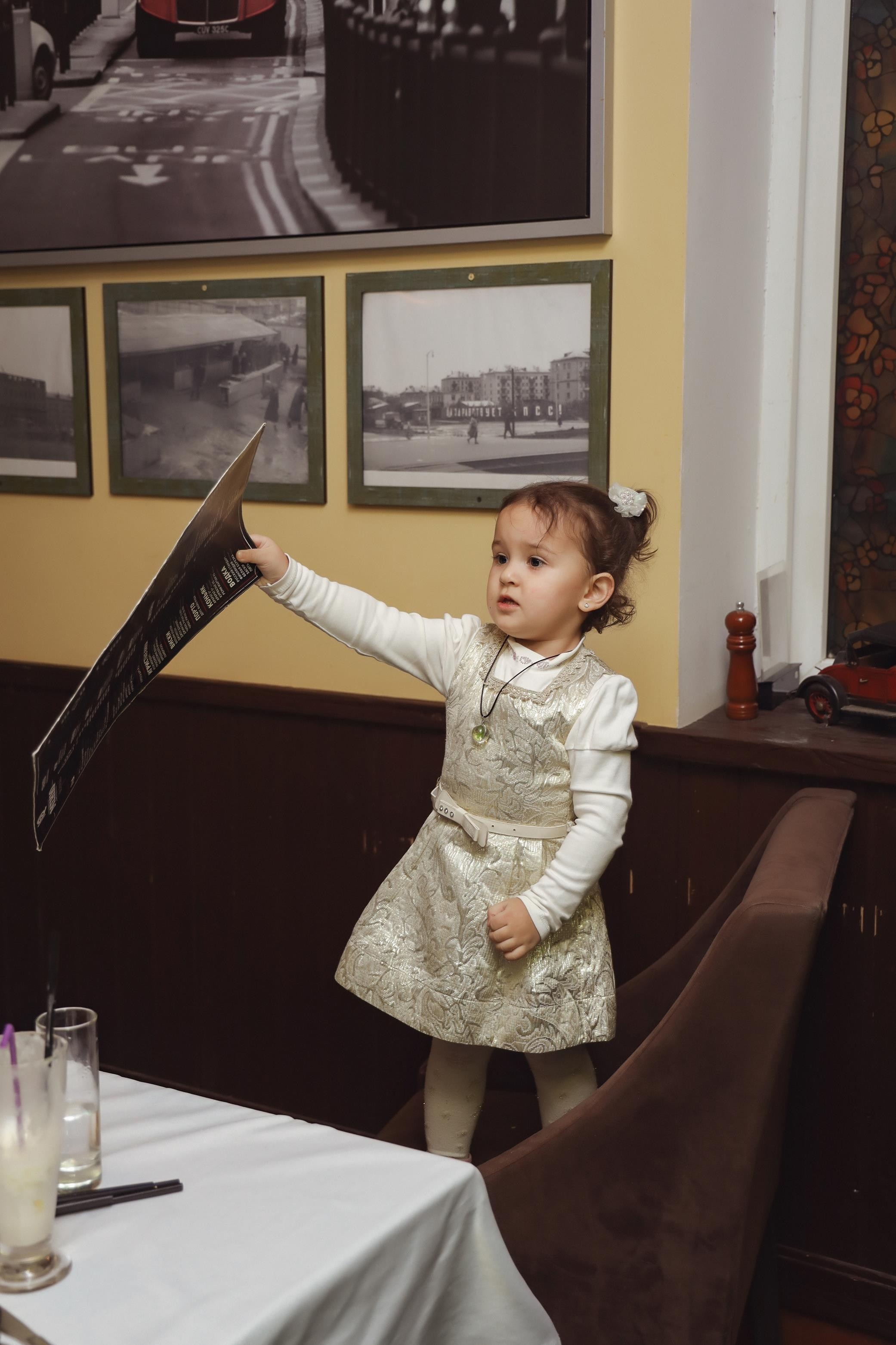 A Harry Potter party. Алина Малышева, свадебный и семейный фотограф Москва