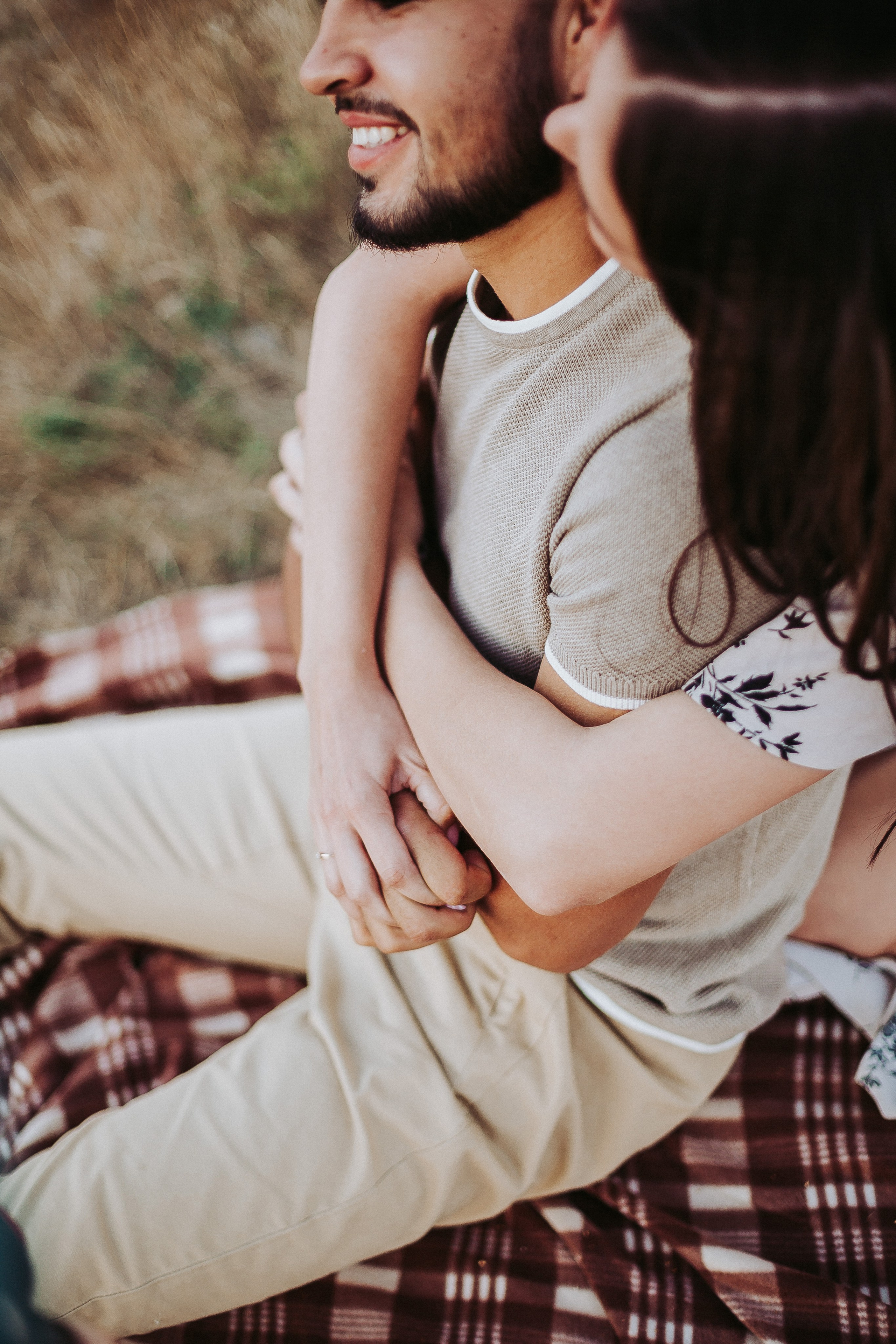 Lovestory М|А. Свадебное фото свадебное видео фотограф видеограф Липецк Воронеж