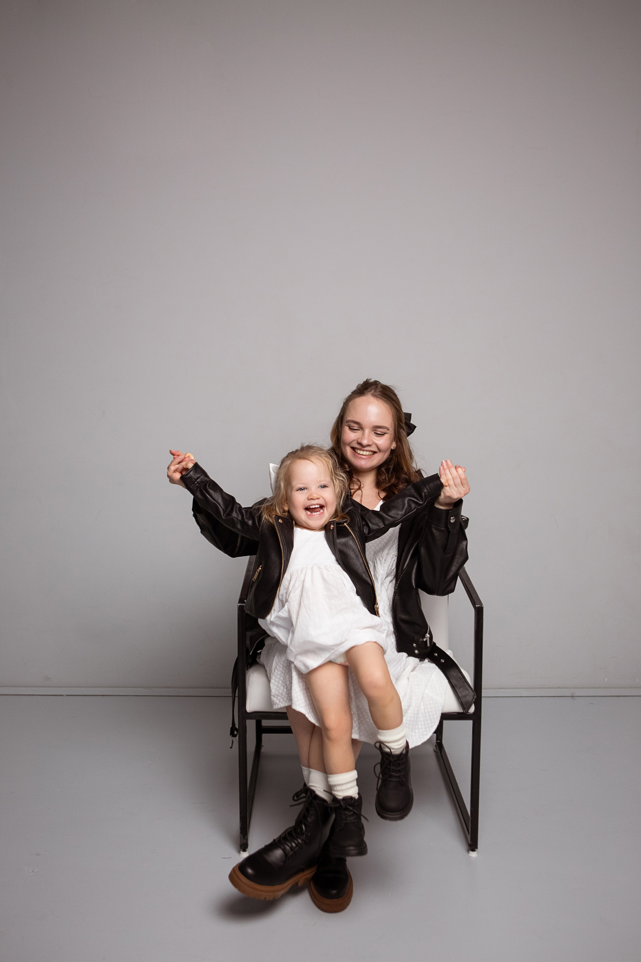 Екатерина. Свадебный фотограф в СПБ | Санкт-Петербурге Анастасия Рахимгулова