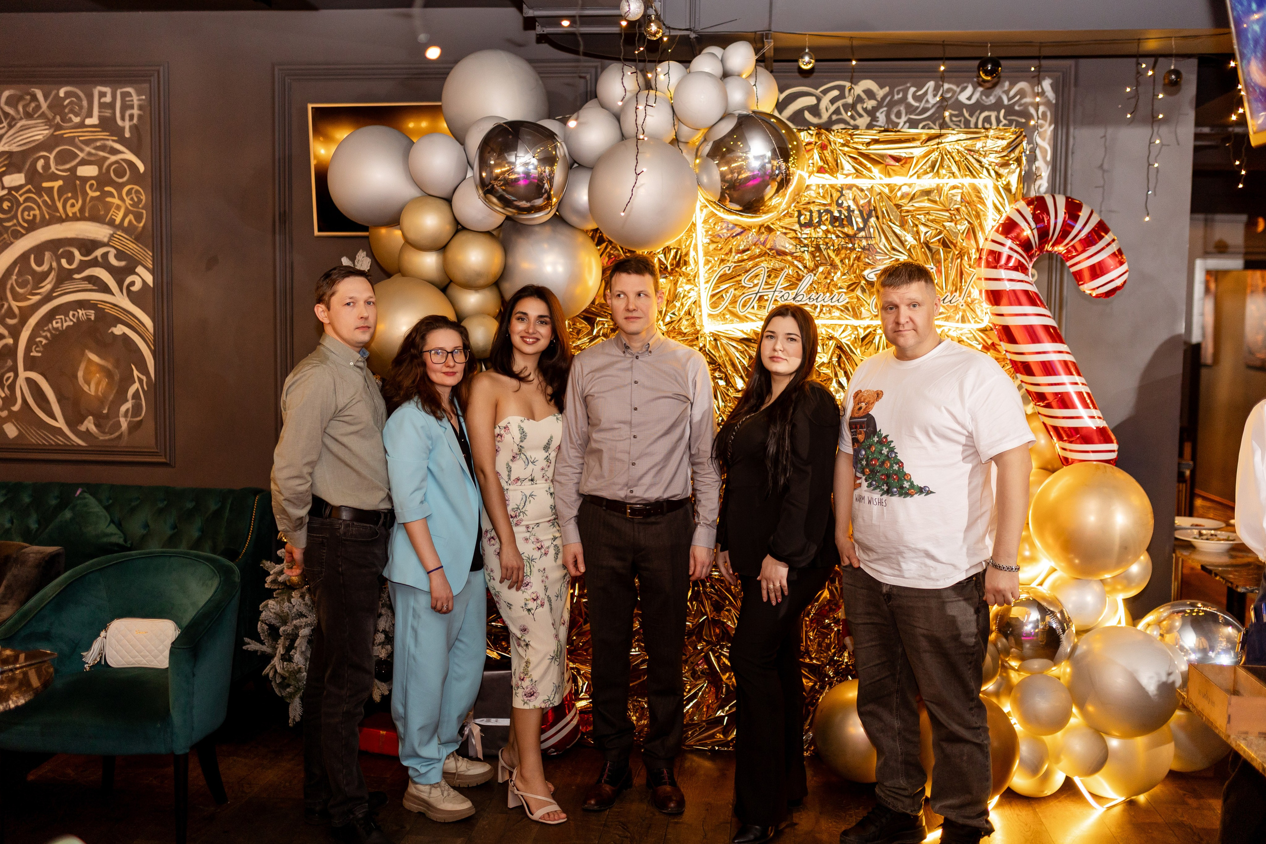 Unity. Свадебный фотограф в СПБ | Санкт-Петербурге Анастасия Рахимгулова