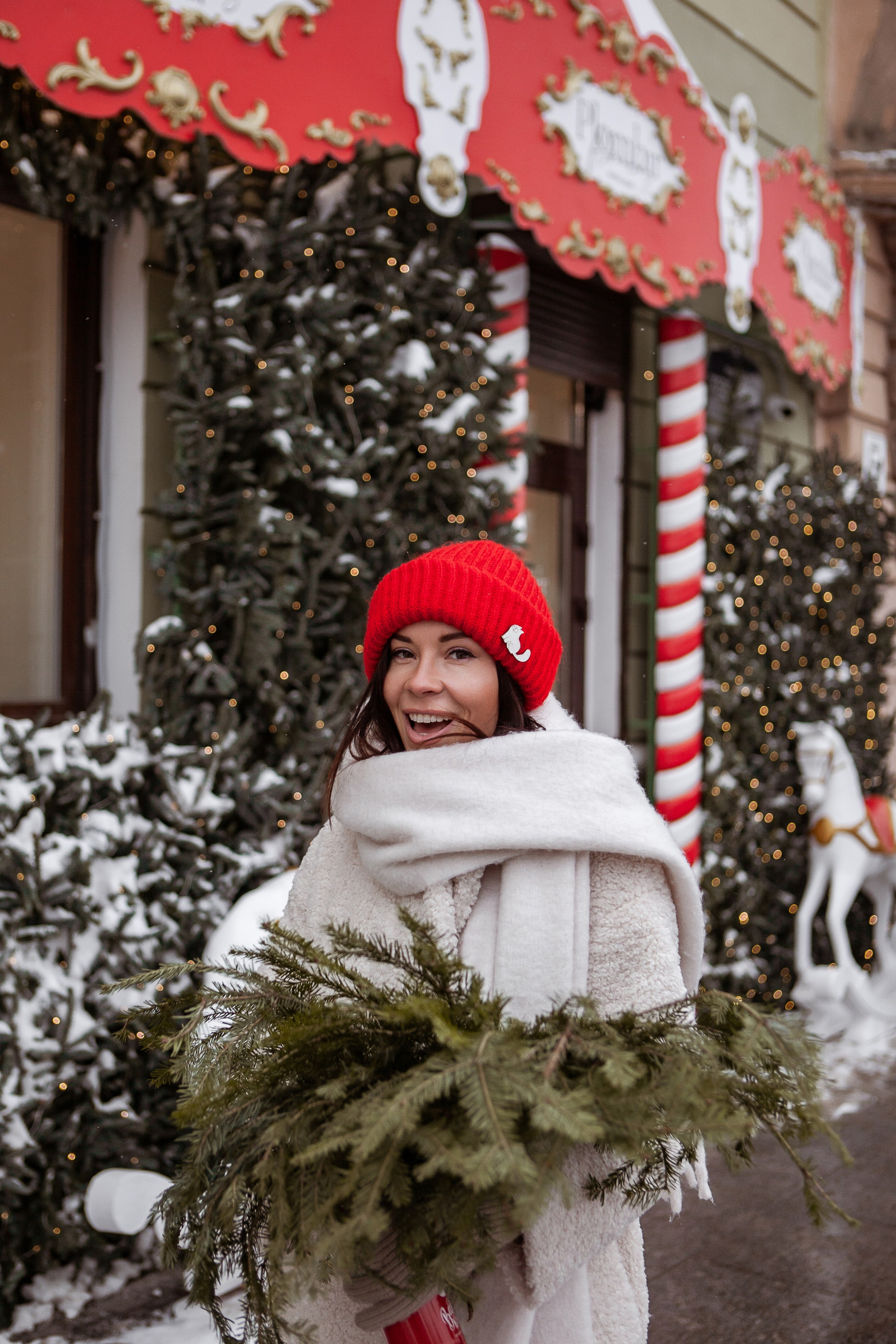 Екатерина. Свадебный фотограф в СПБ | Санкт-Петербурге Анастасия Рахимгулова