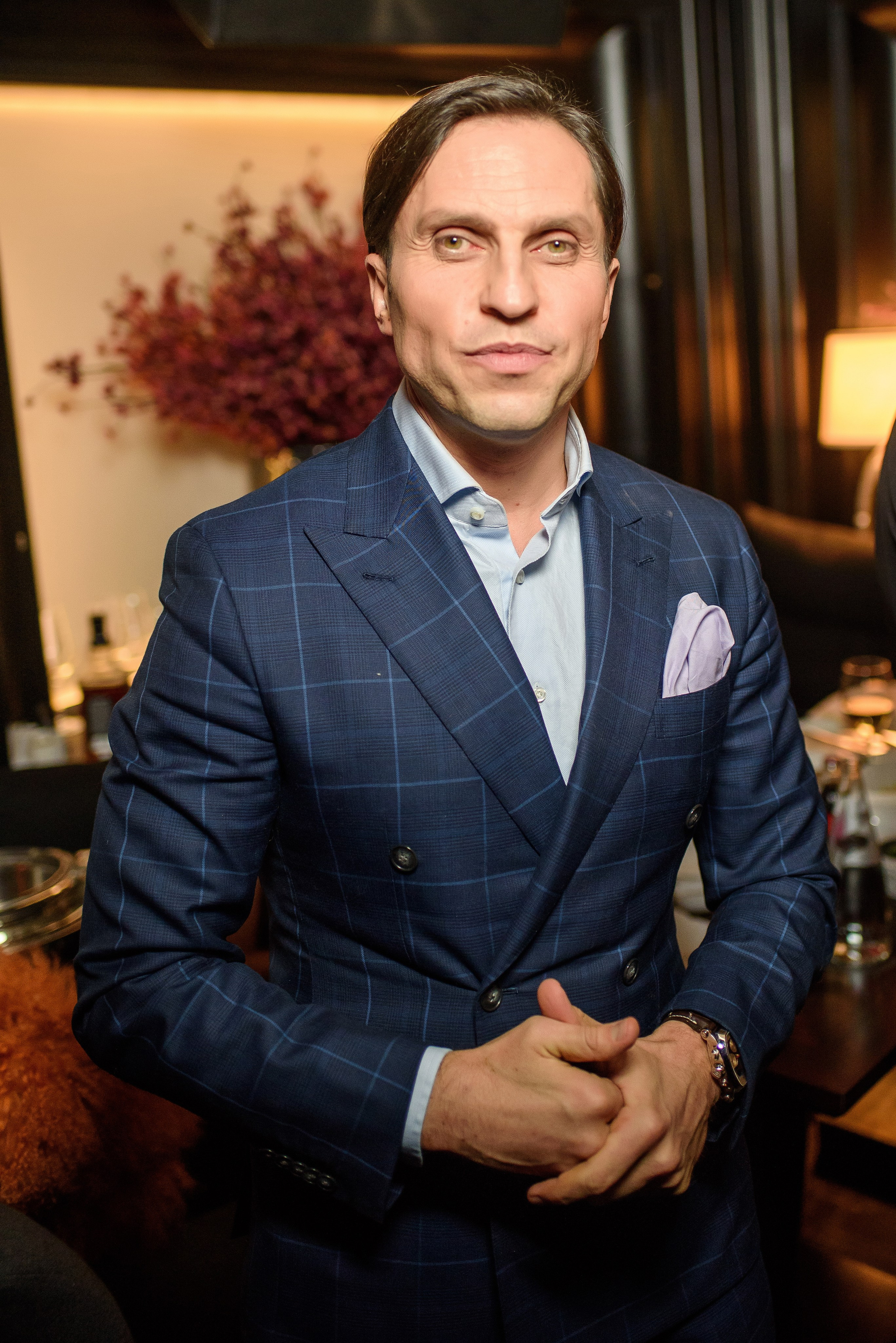 Репортажи. Алексей Мигачёв фотограф и видеооператор в Москве