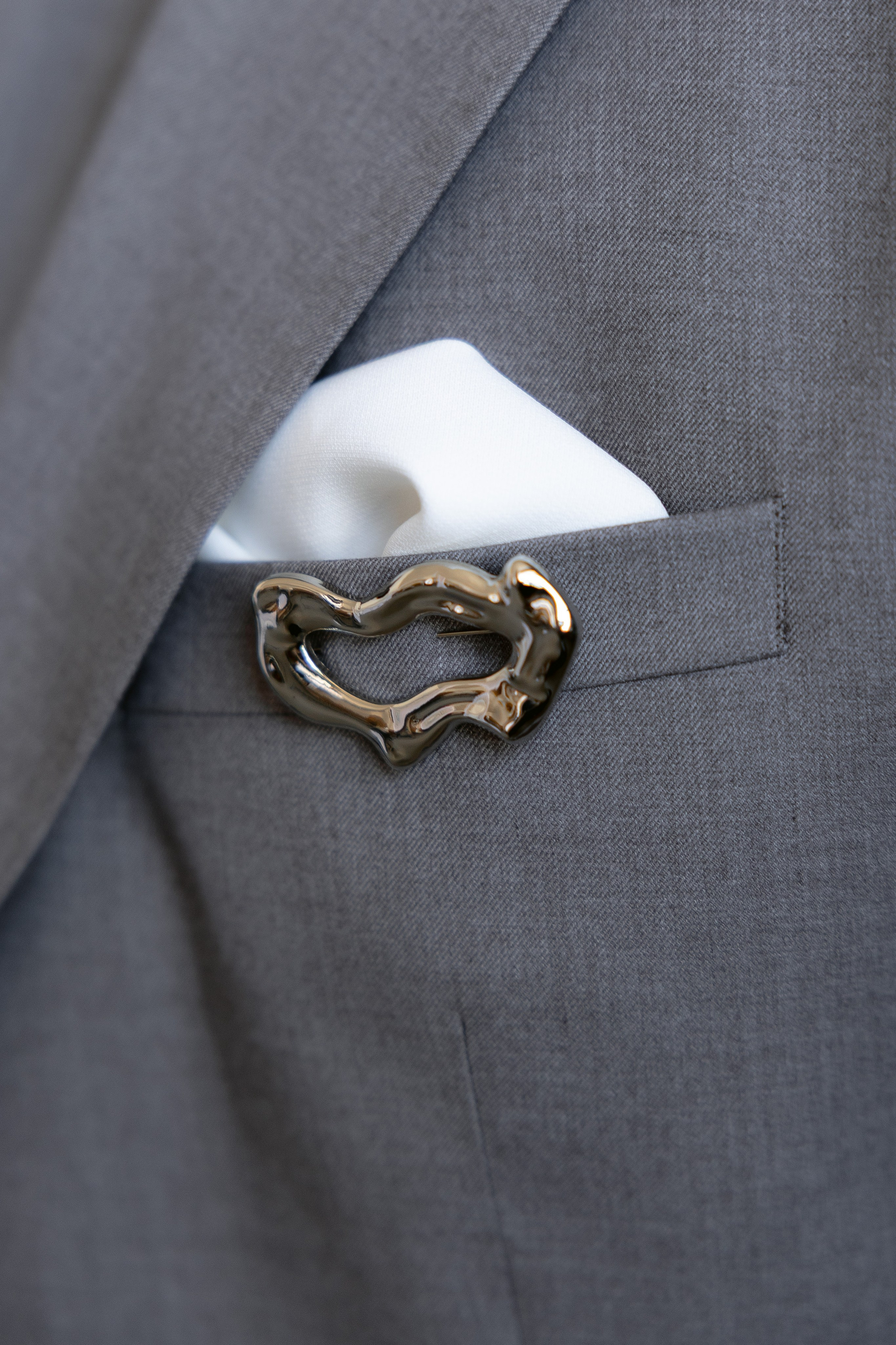 Илья & Дарья