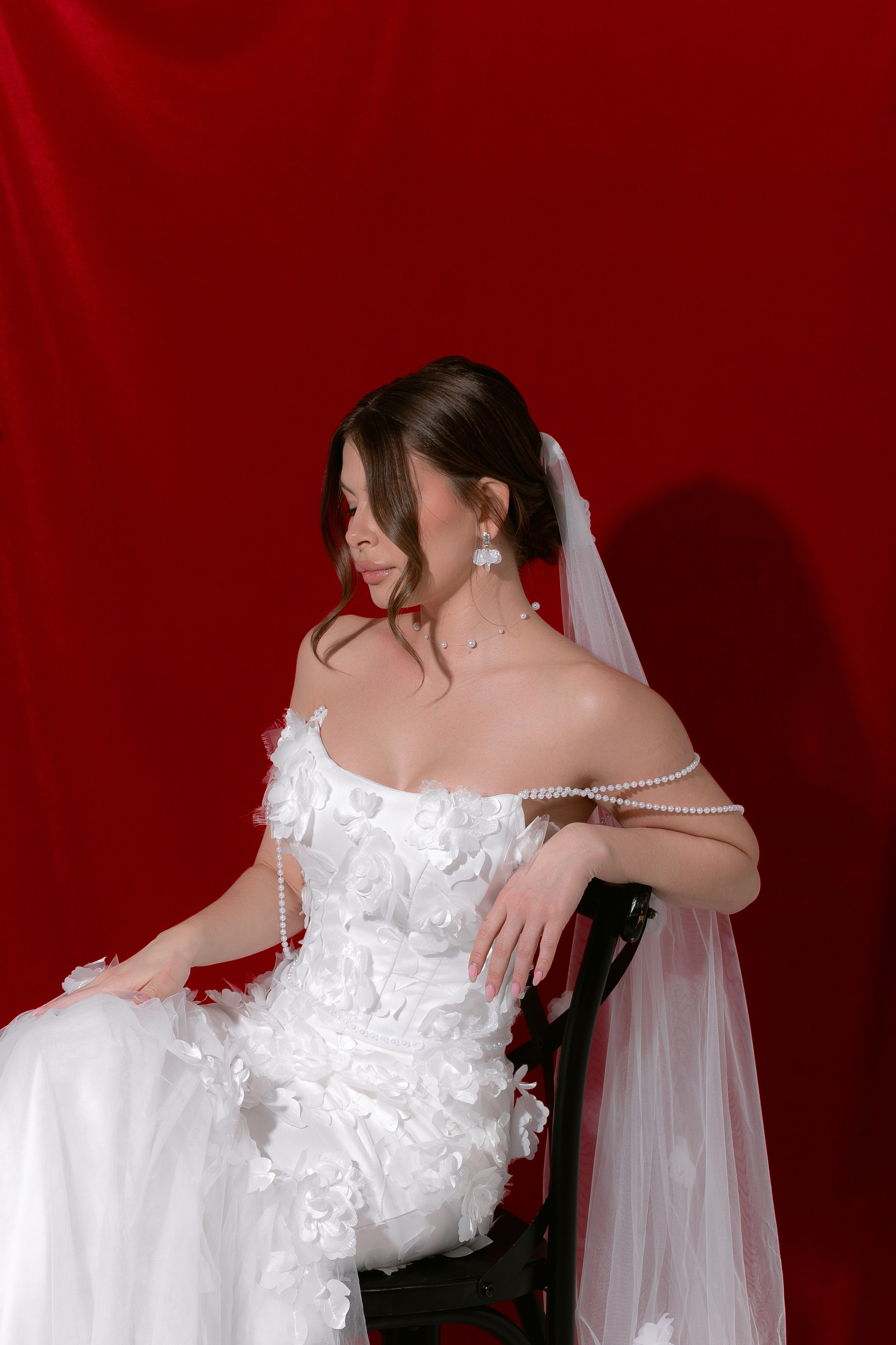 Михаил & Римма