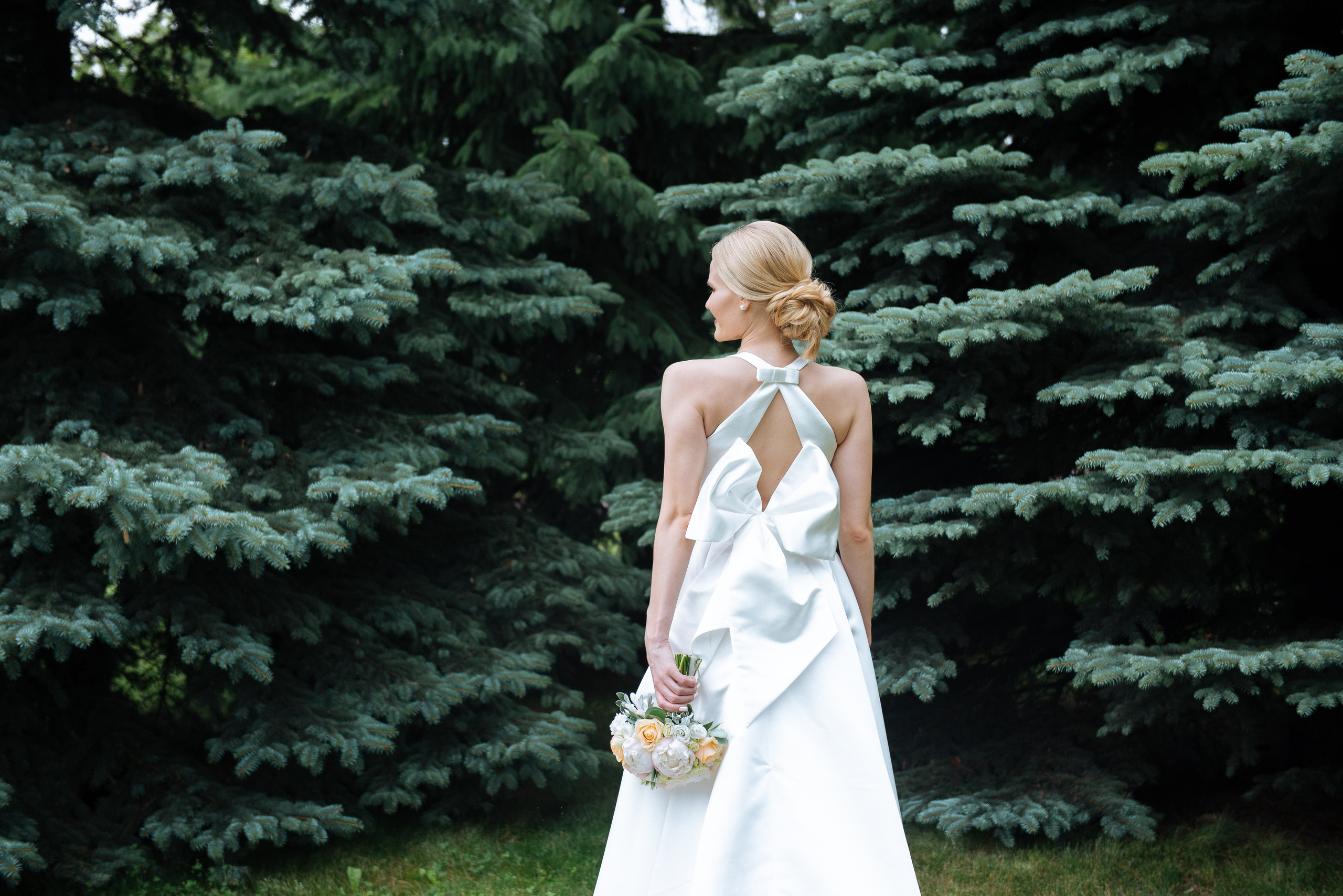 Сергей и Юлия. Сергей Шумаков | Свадебный фотограф Москва