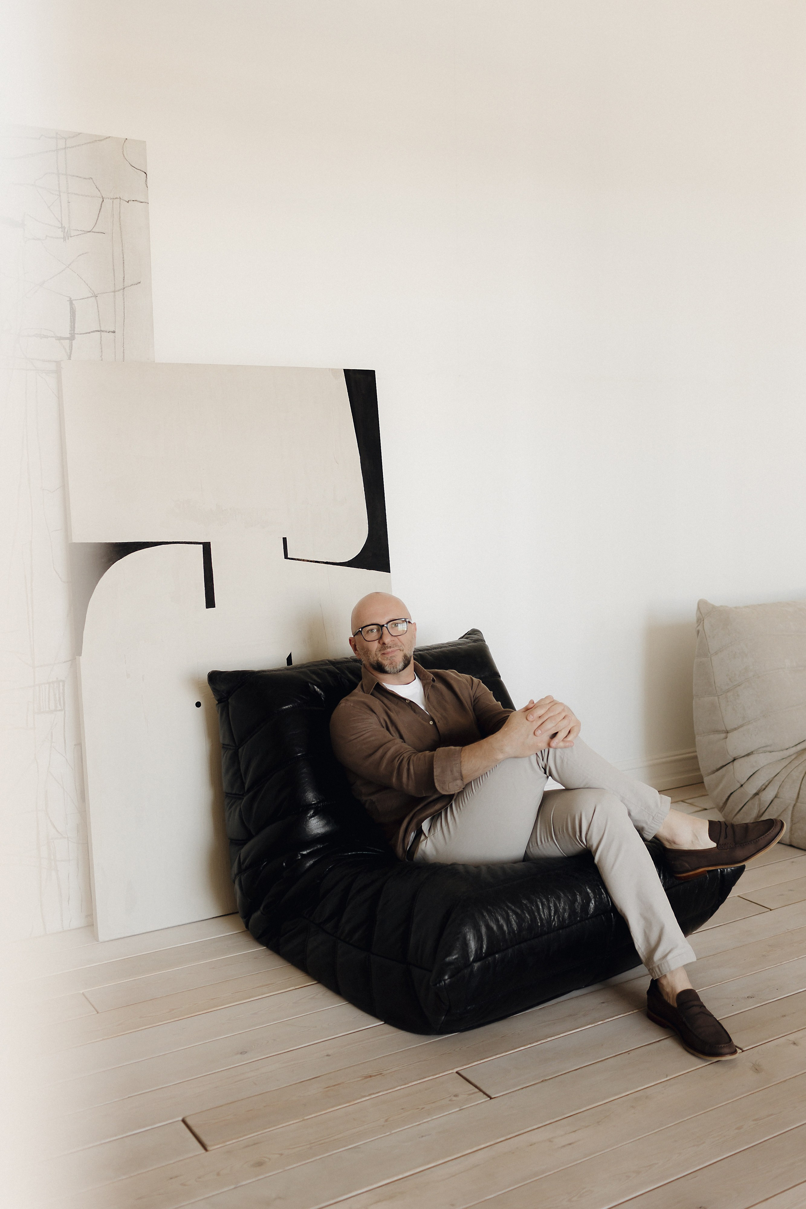 БОЛЬШАЯ СЕМЕЙНАЯ СЪЕМКА. Свадебный и индивидуальный фотограф в Челябинске Евгения Негодяева