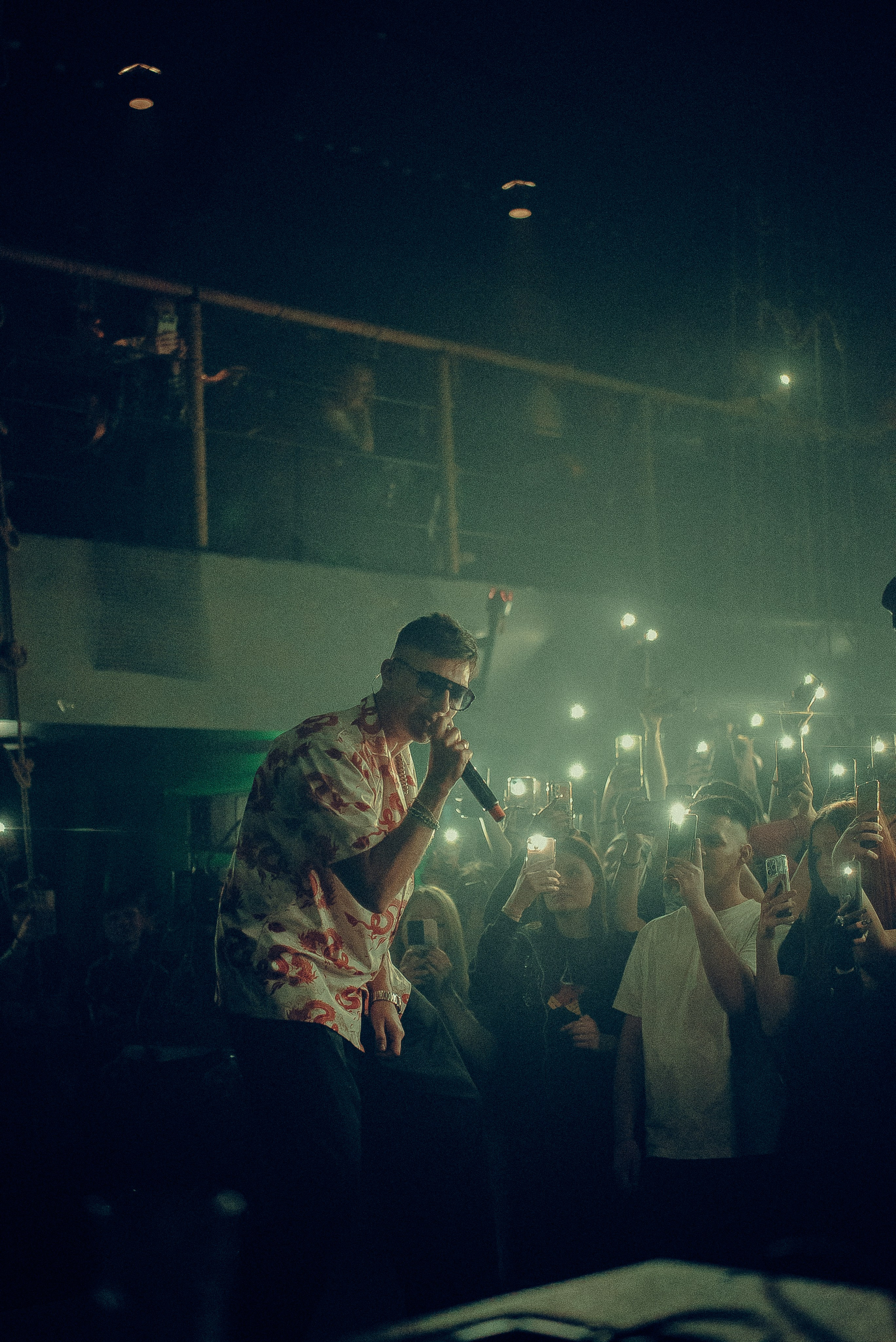 ГТТР | Чита. Фотограф | Владивосток | Мария