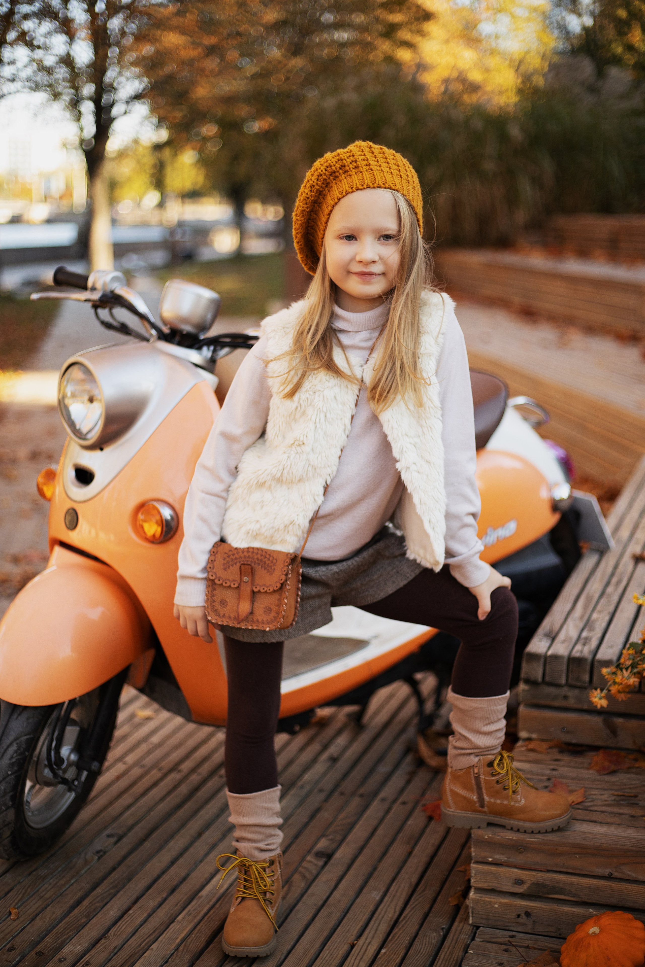 Семейные и дети. Контент-фотограф в Калининграде (Москве) Наталья Кеворкова