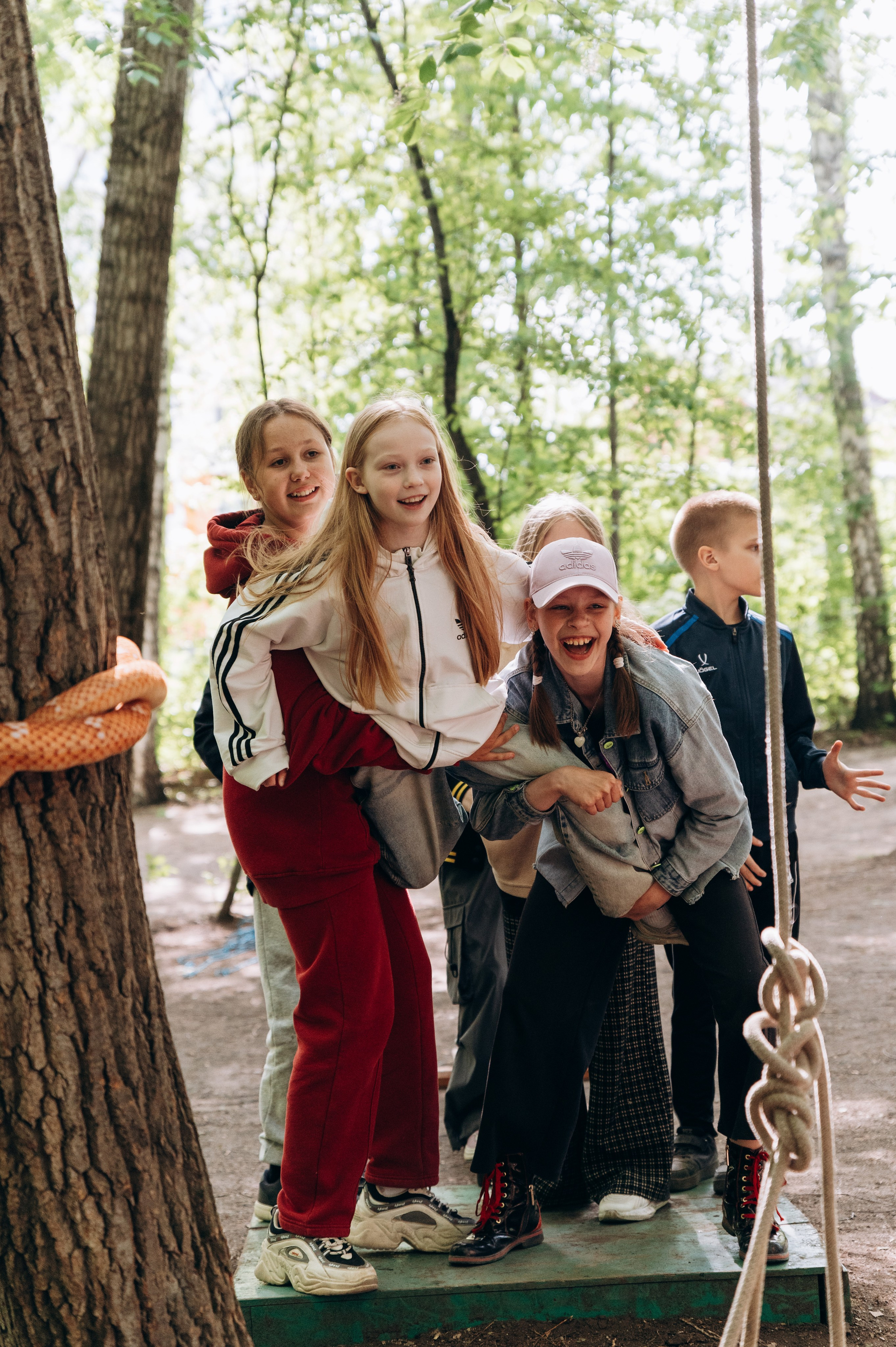 «Тайна пропавшего ожерелья». Фотограф в Новосибирске