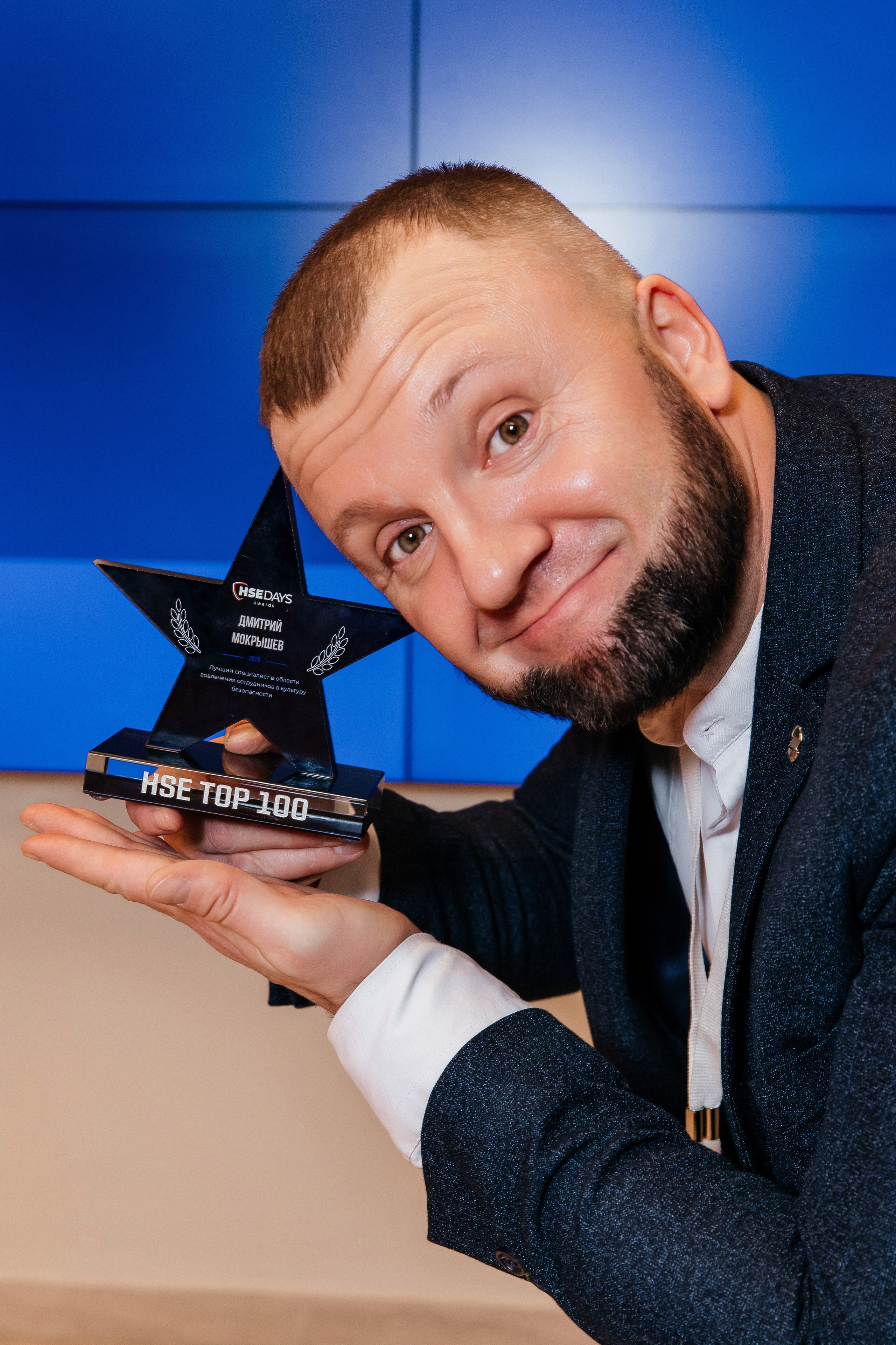 Репортажная съёмка. Фотограф текстиля в Москве Ольга Иванова