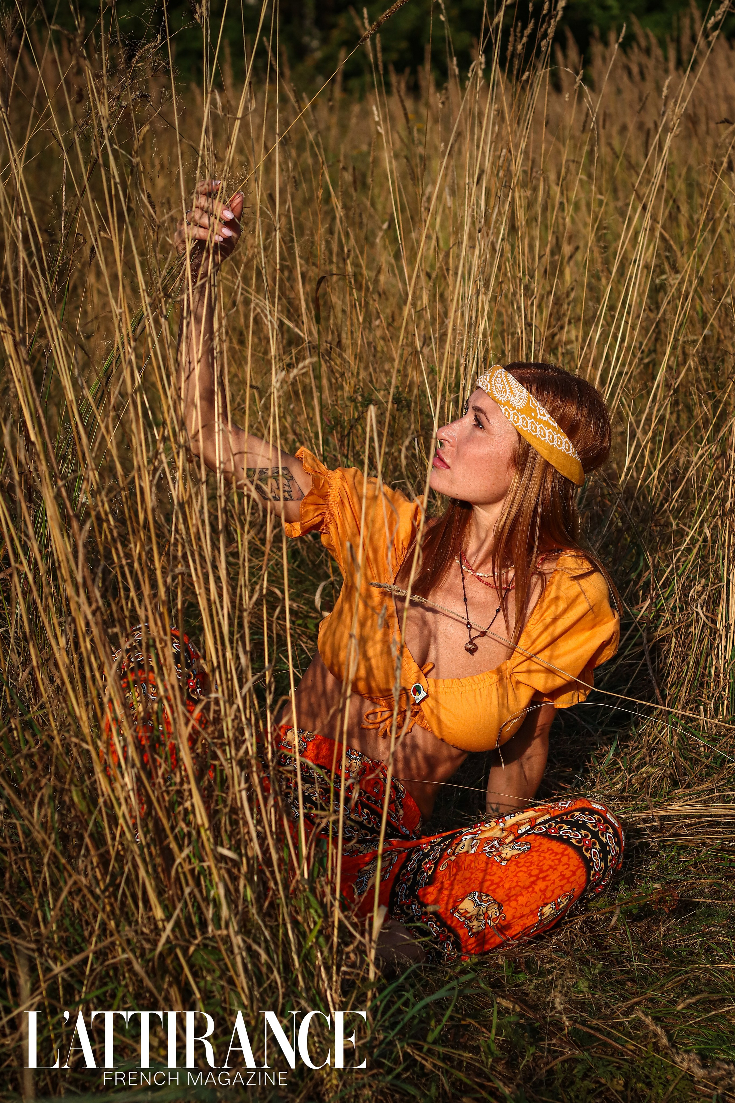 Публикации. Модель Москва каталожная и творческая съемка Anna Antlers