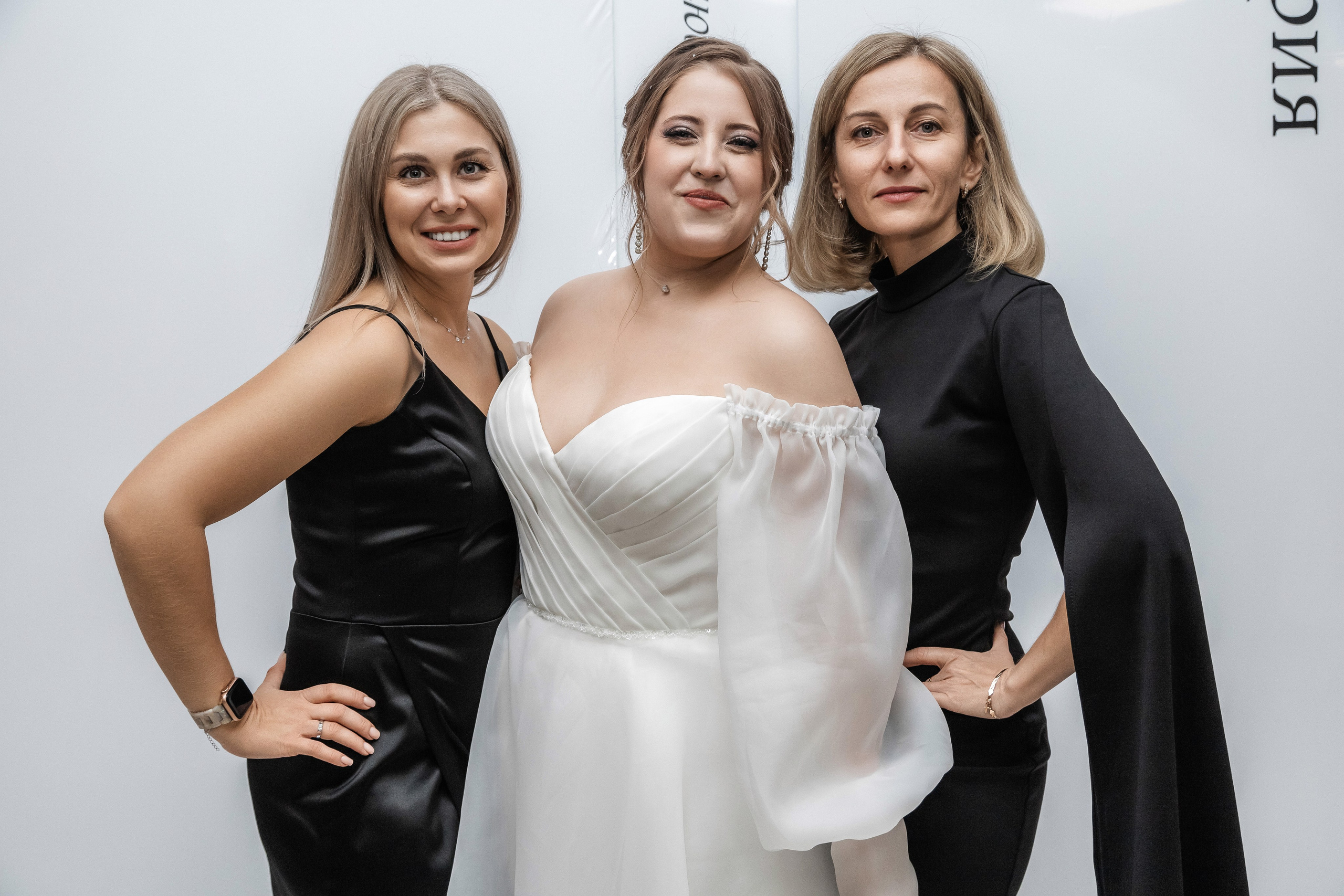 V&N. Street photographer