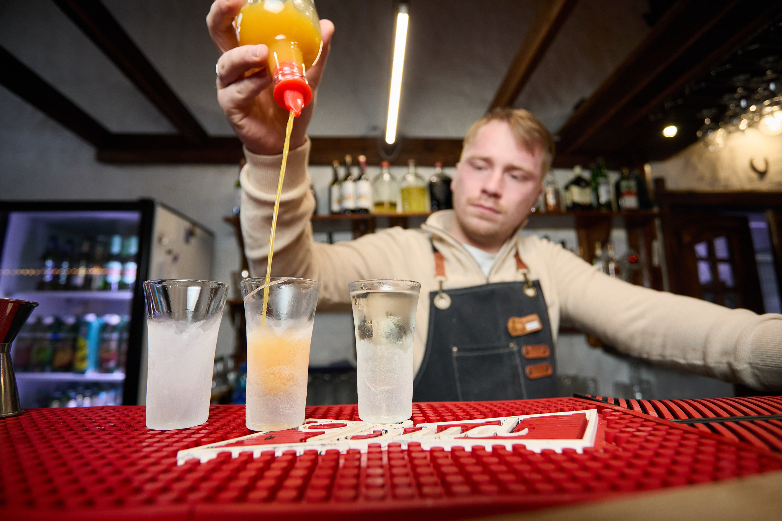 Диканька (2025.12.29). Фотограф Михаил Коган — Москва 89267284460